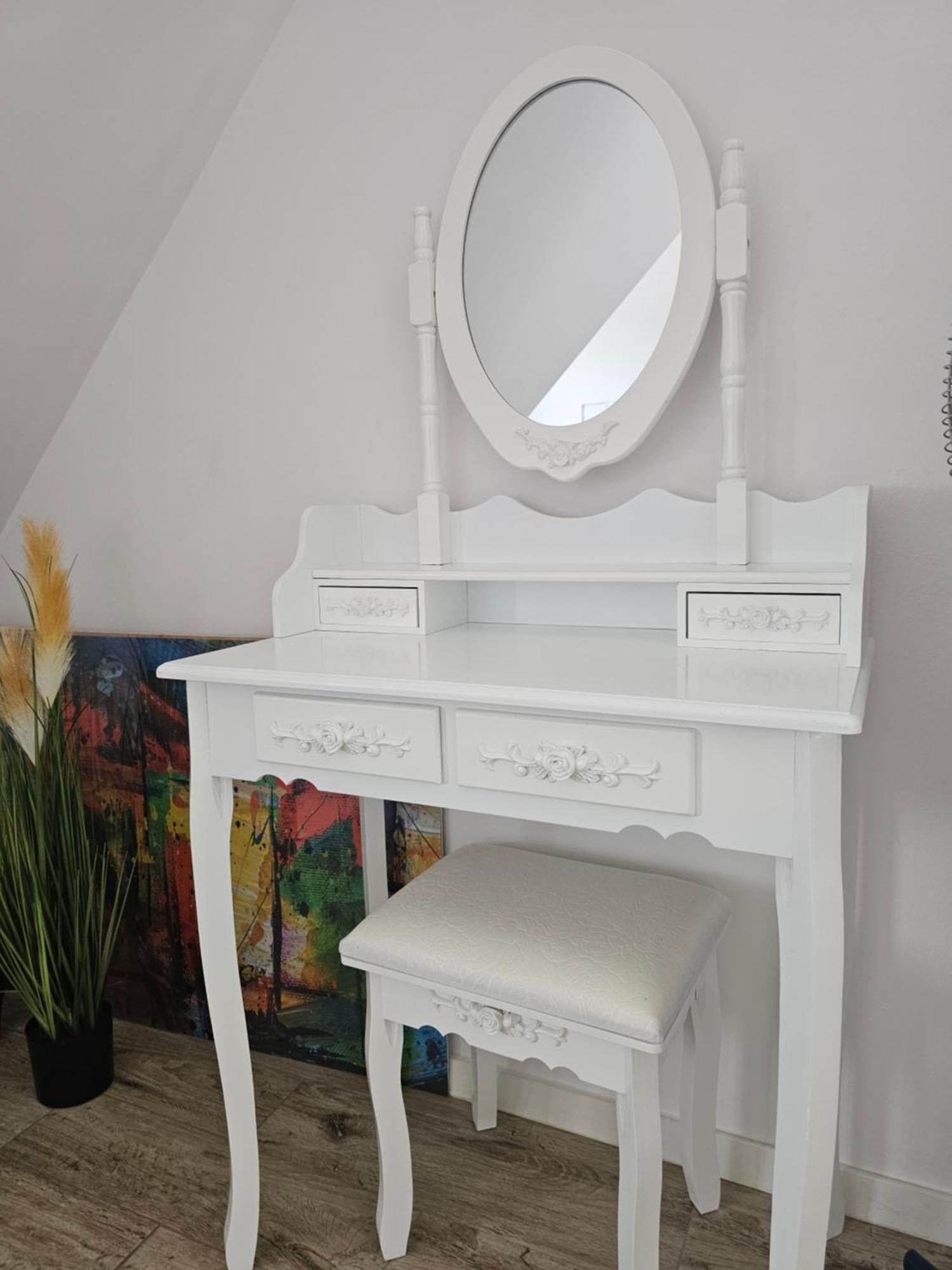 Wczasowa 5 - Dwa 45m2 Z Tarasem 12m2 Apartamento *
