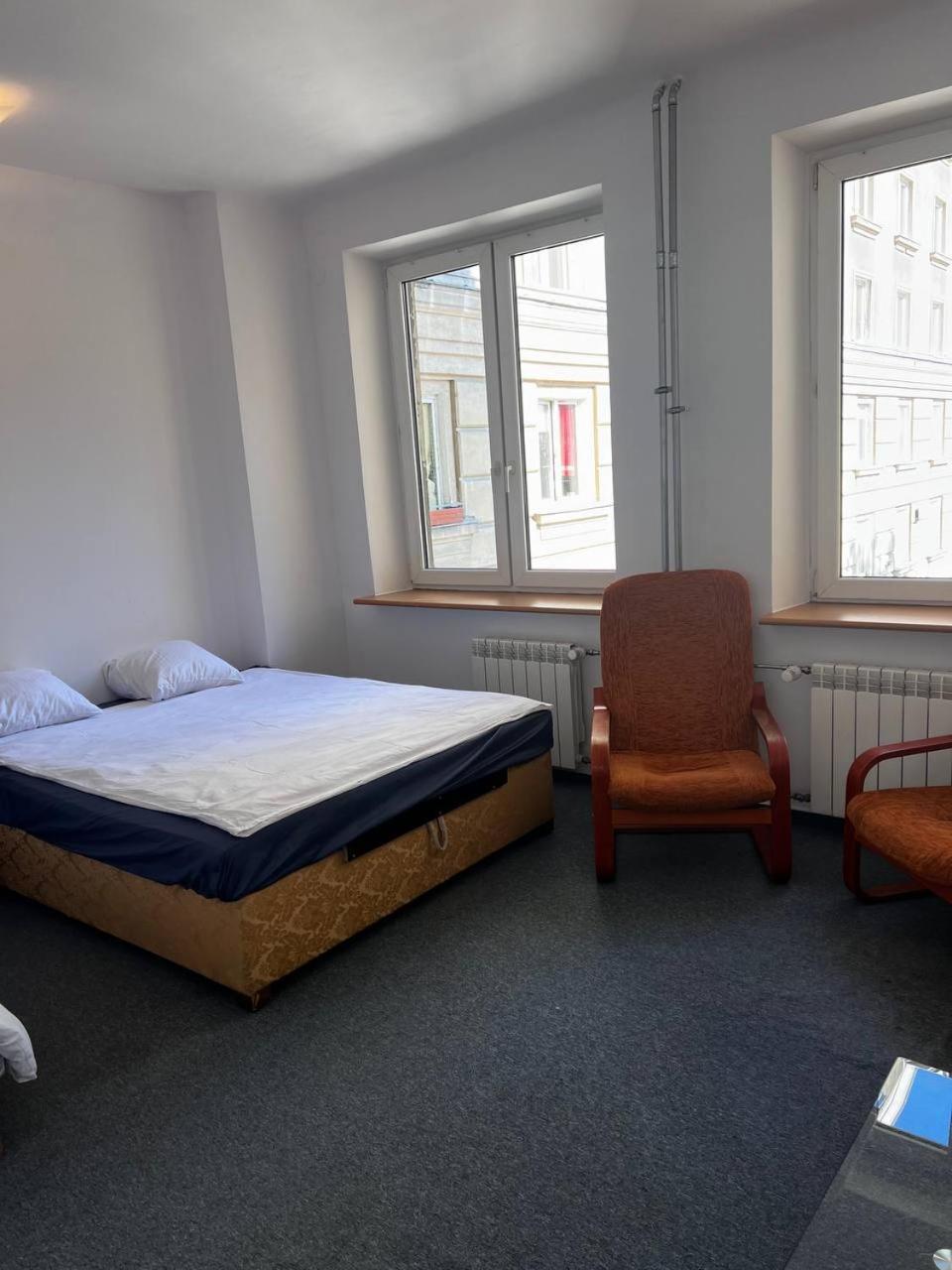 To Close Privatunterkunft
