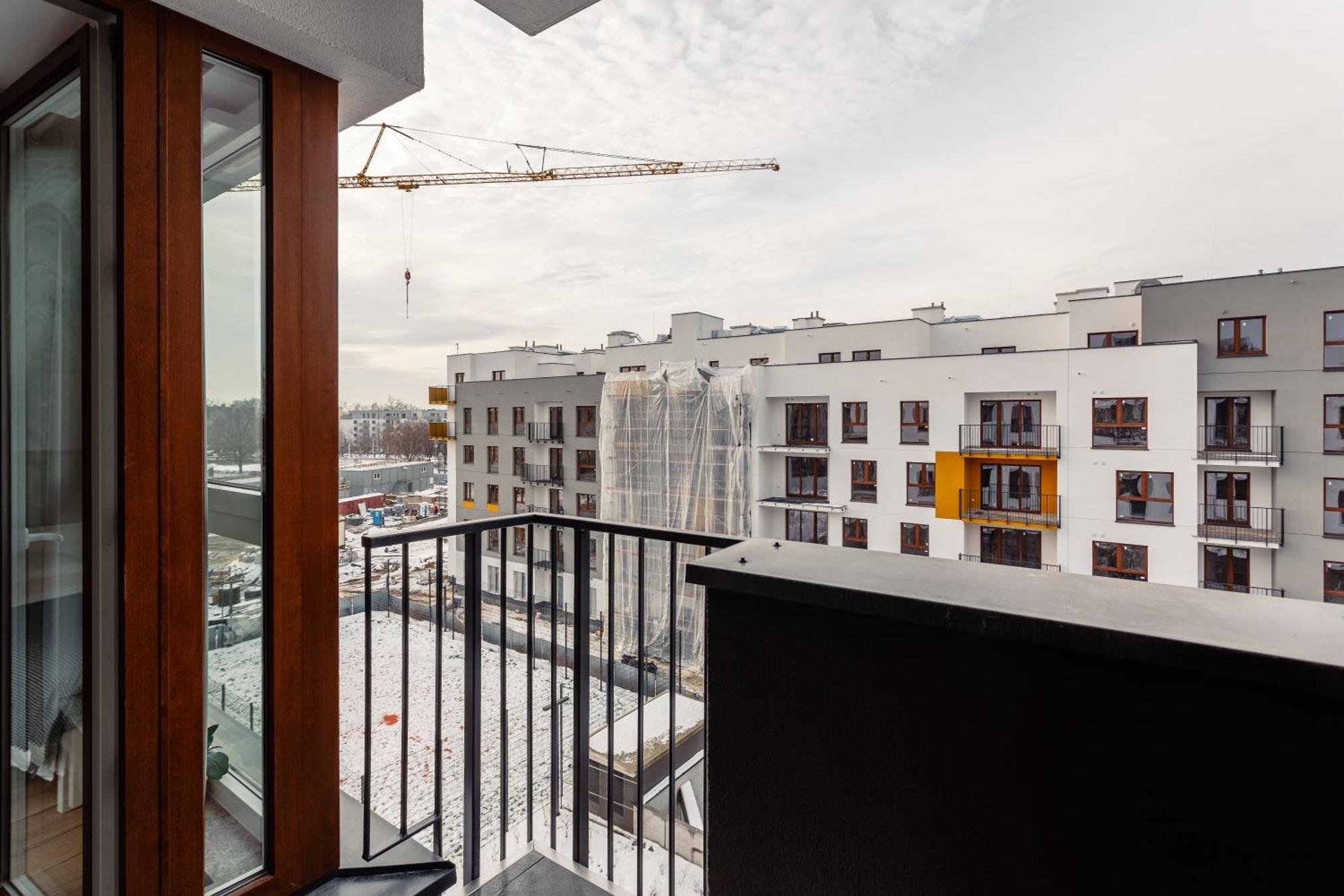 Apartamento North *