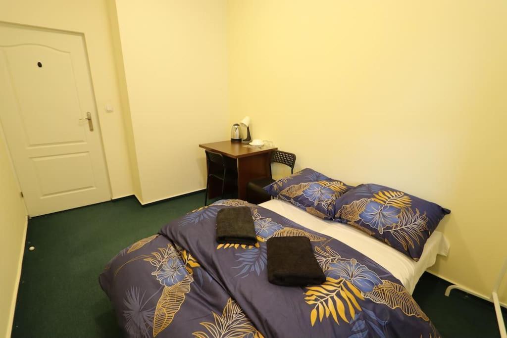 Apartament Fantastic Waw - Ns42 O Warszawa