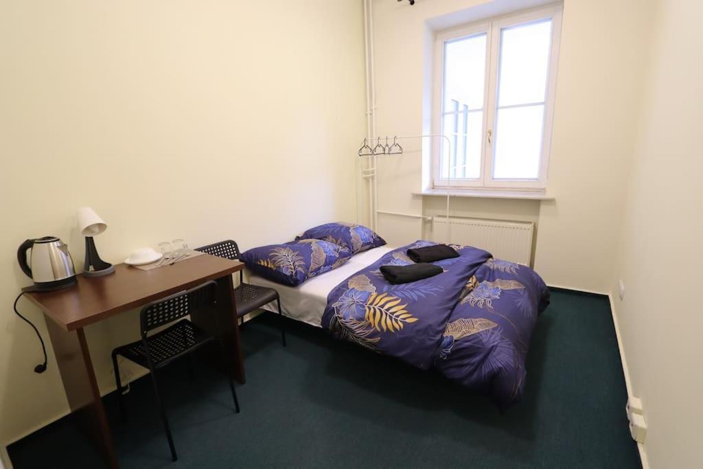 Fantastic Waw - Ns42 O Apartament Warszawa