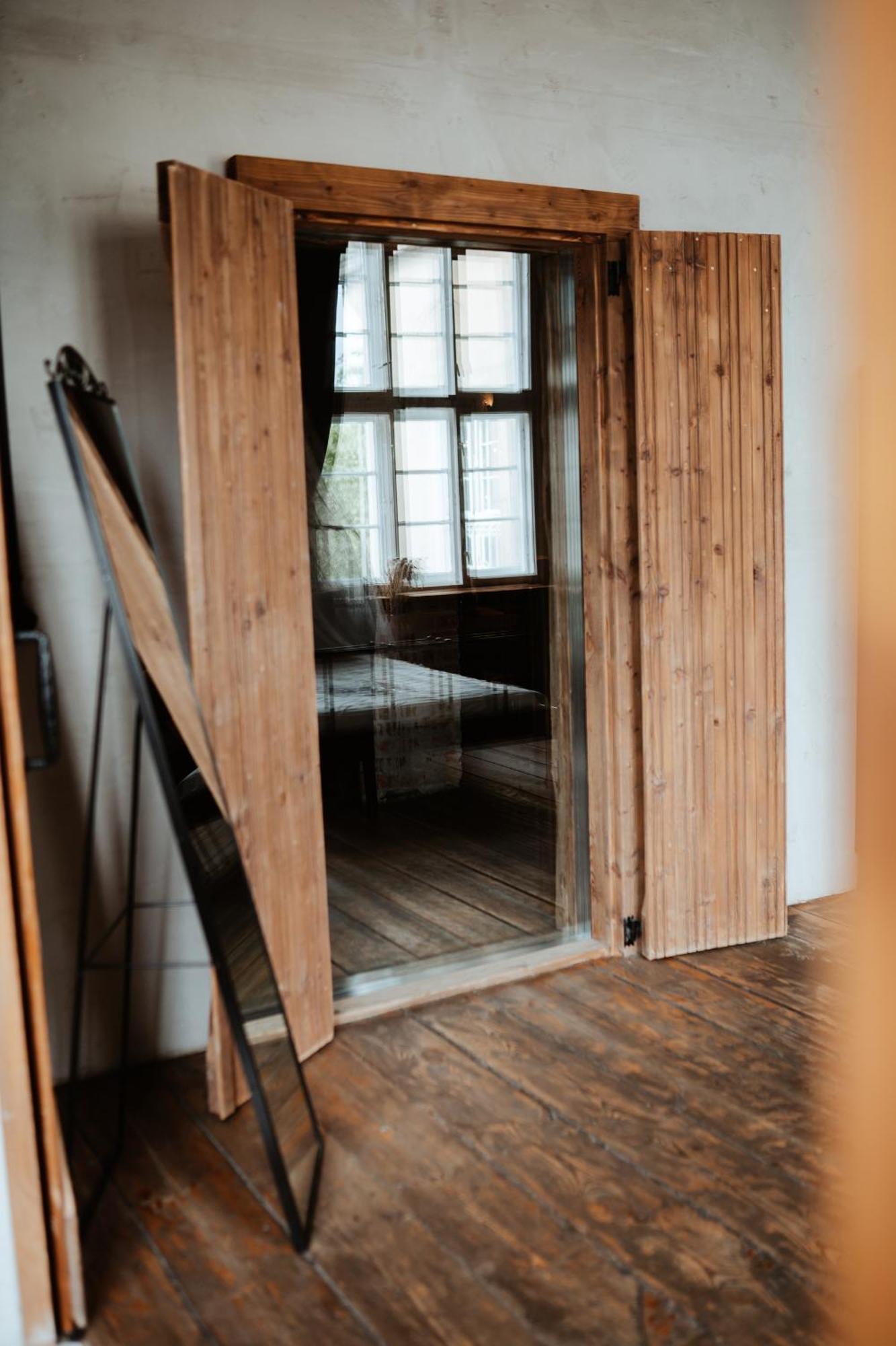 Design Loft 22 * Warsaw