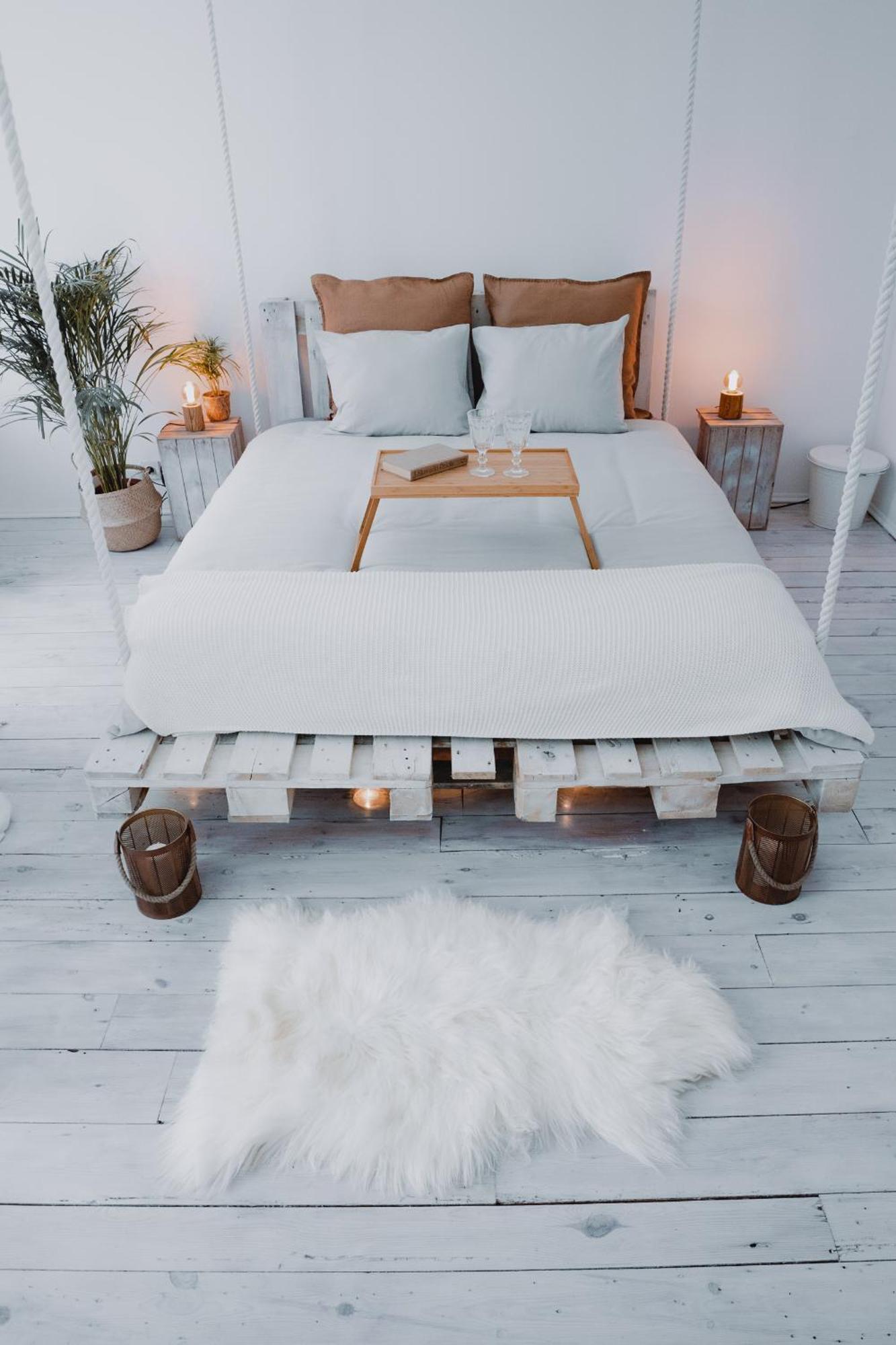 Design Loft 22