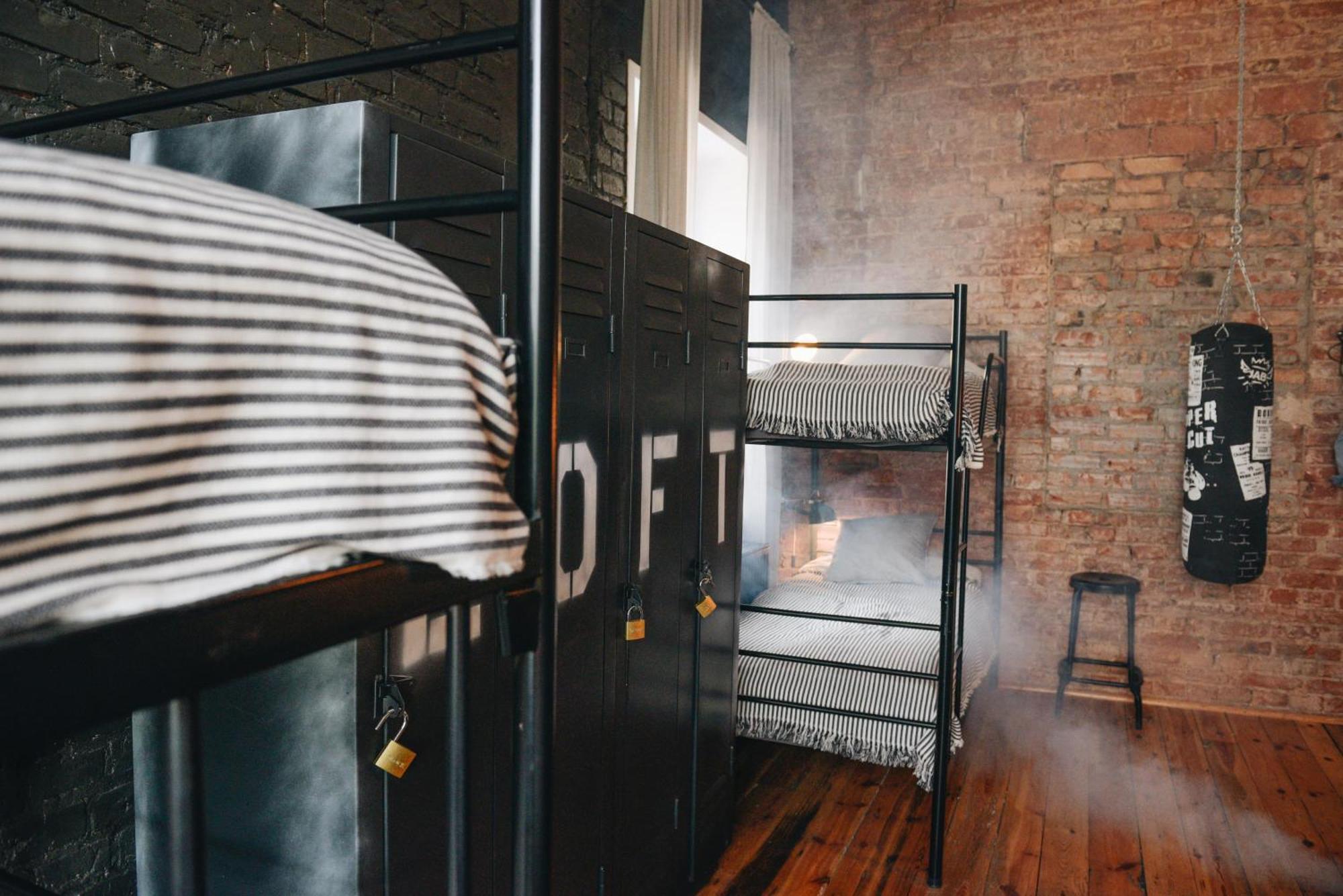 Apartment Design Loft 22 *
