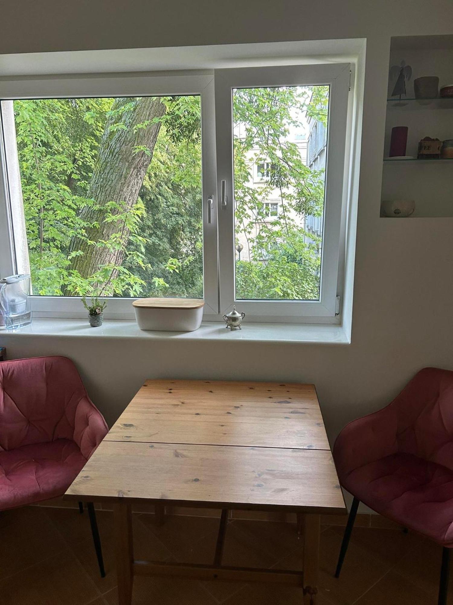 Karmel Apartament