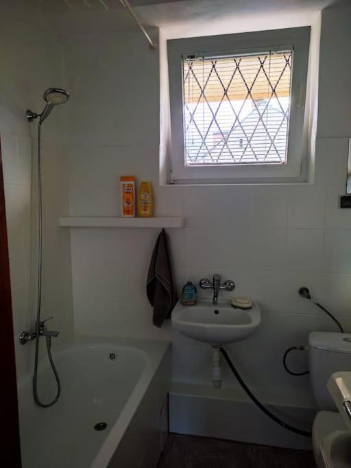 Apartamento Plac Bankowy - Ogrod Saski - Metro *