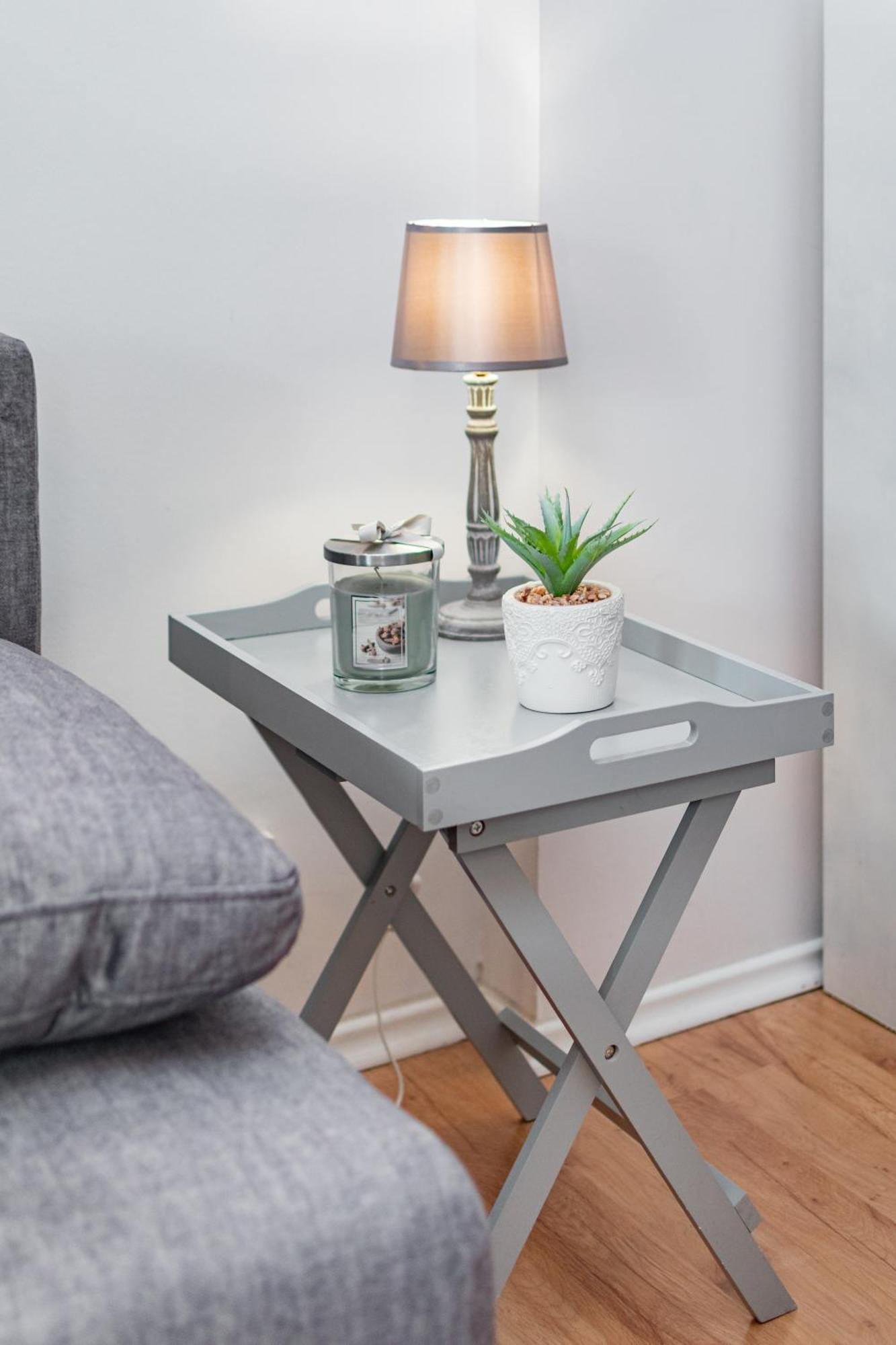 Apartment Chmielna 2 By Your Freedom Warsaw