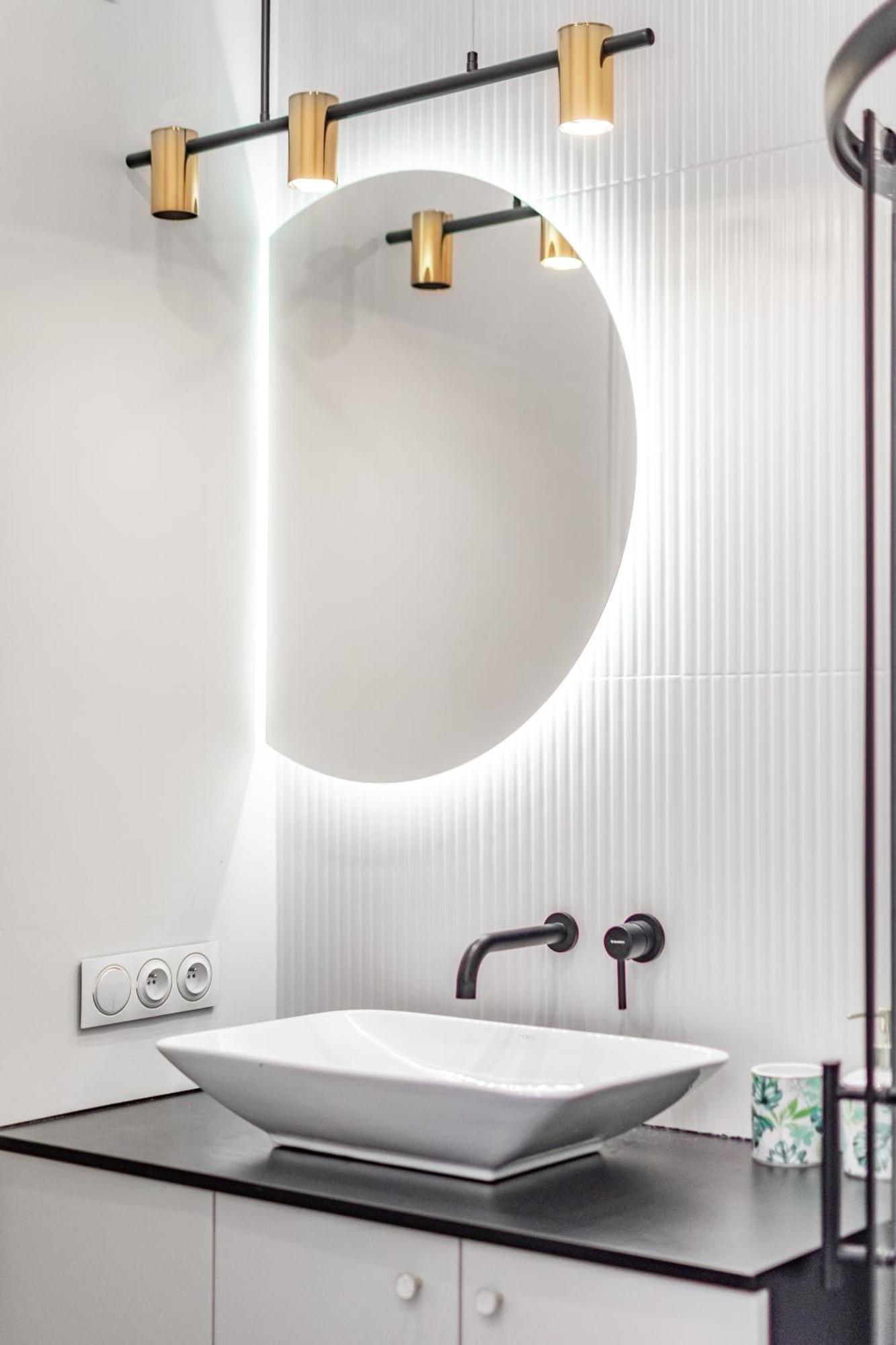 Marszalkowska 53 By Homeprime Apartment Warsaw