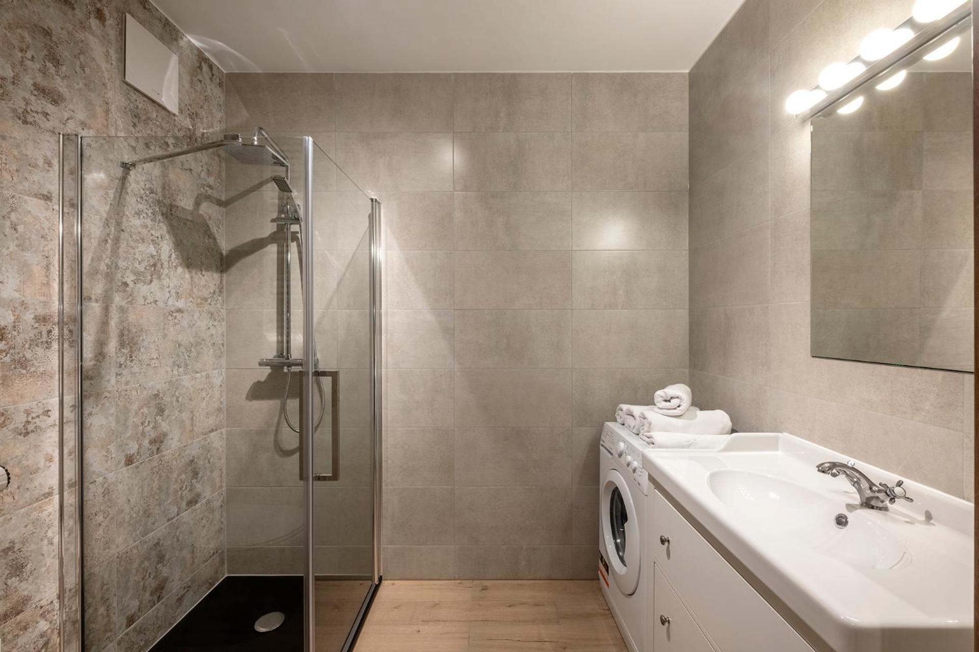 Shortstaypoland Pileckiego Apartamento