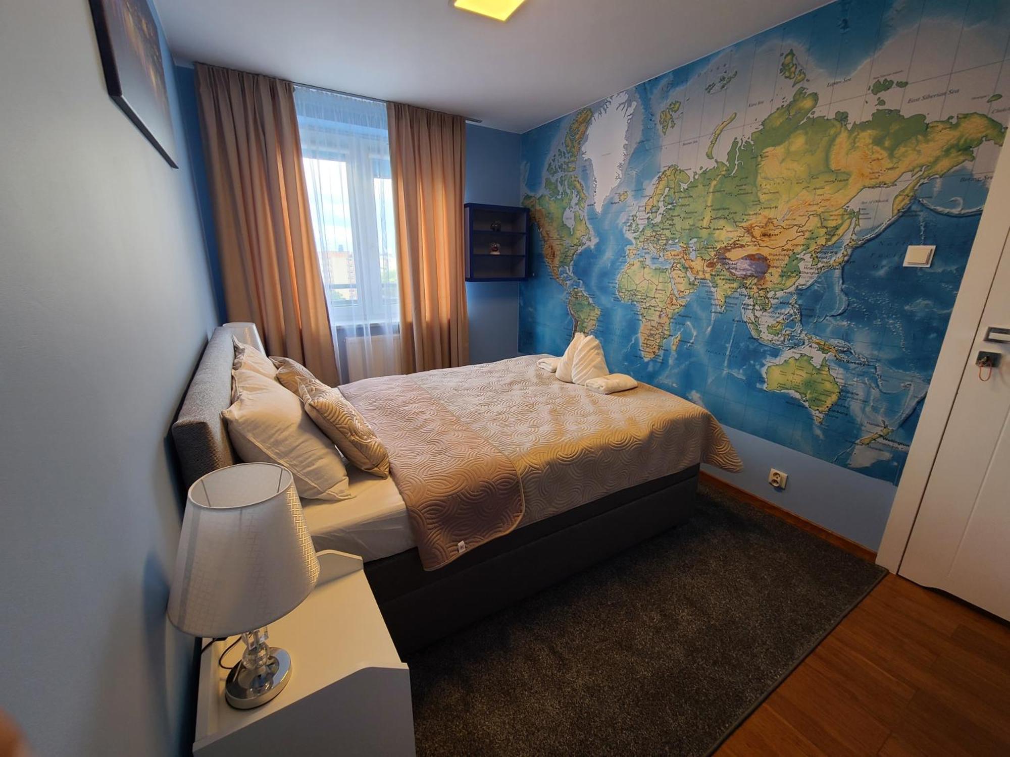 Panorama W360