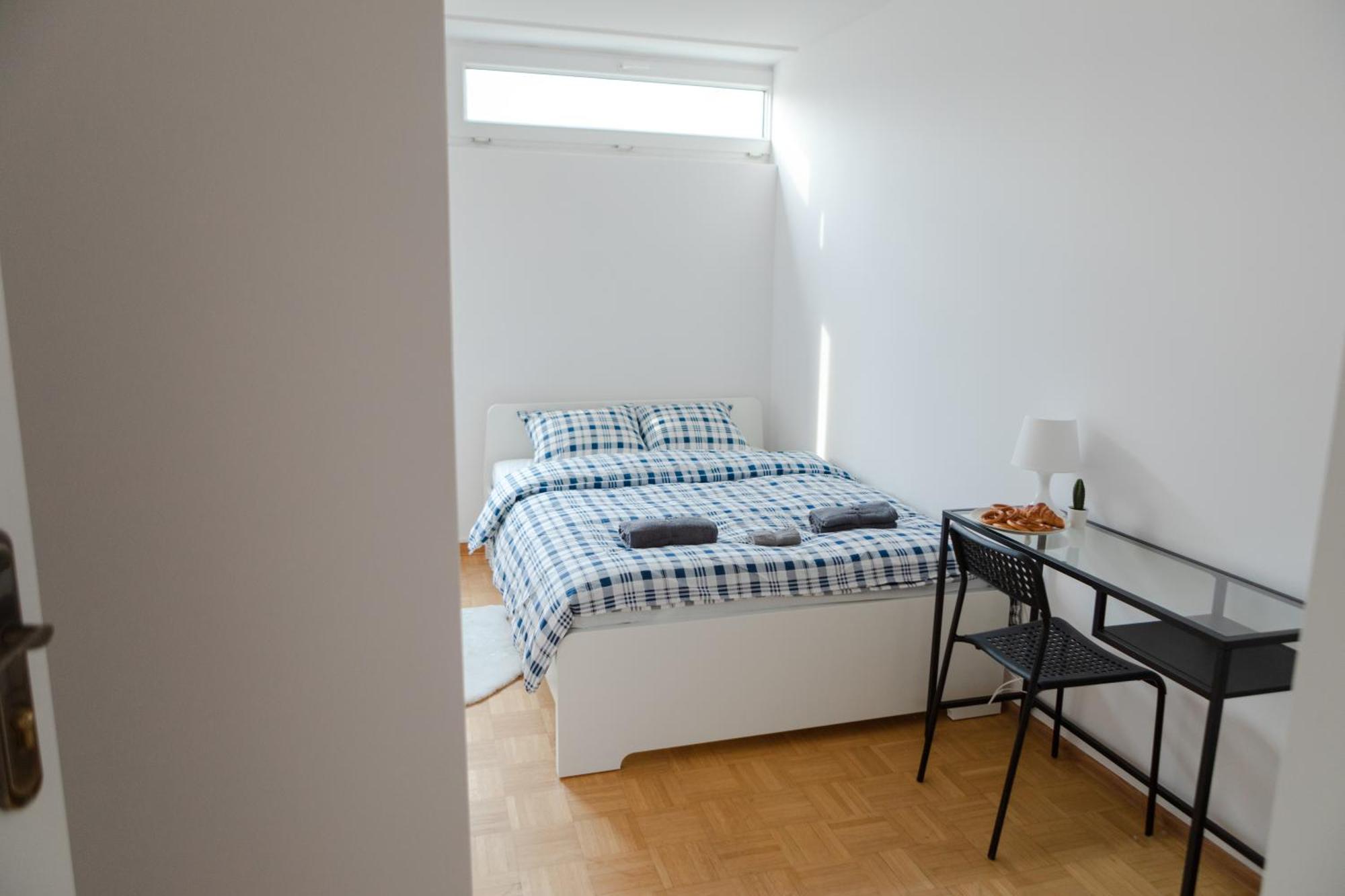 Wow Albergue Varsóvia