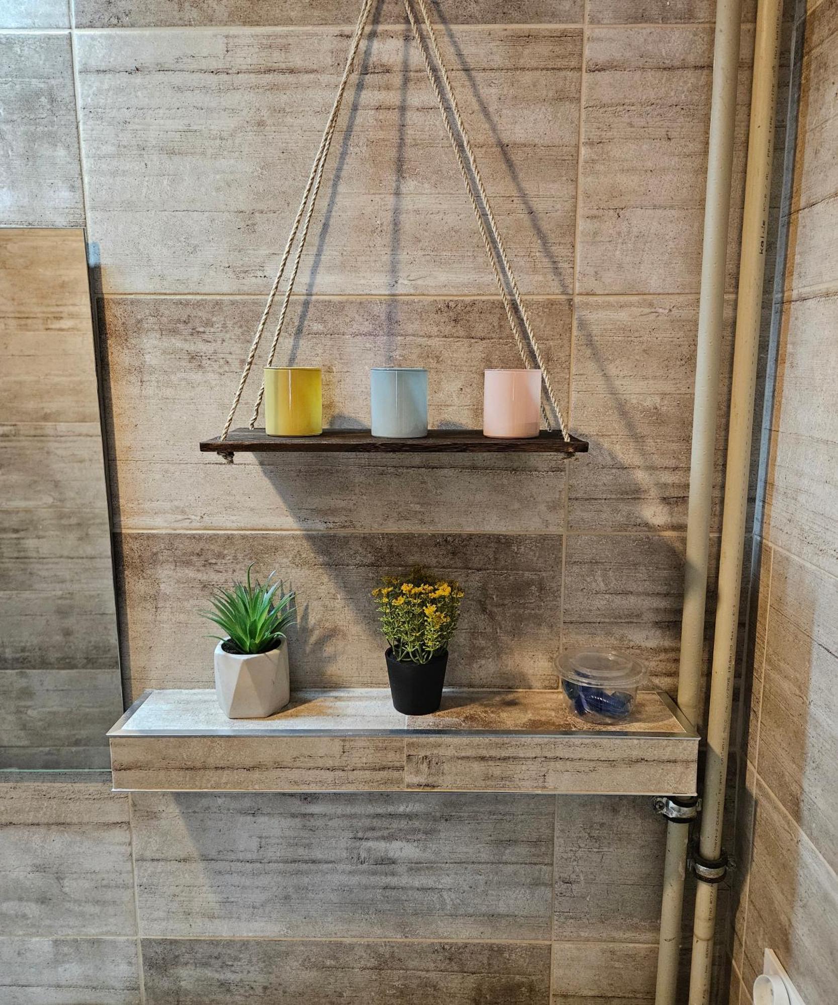 Juliana Smulikowskiego 2 Apartment Warsaw