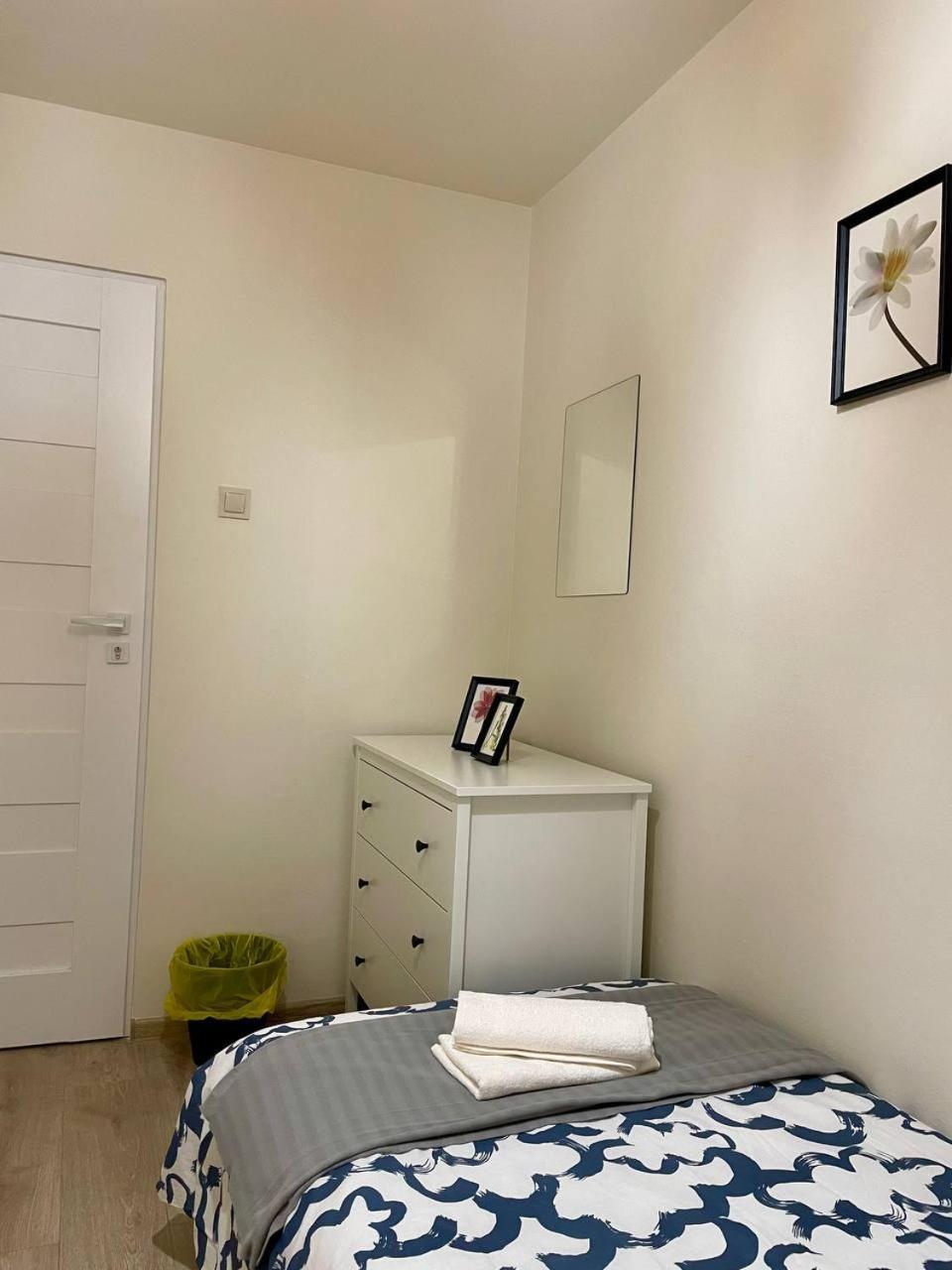 Halby Prosta 2 Guest house *