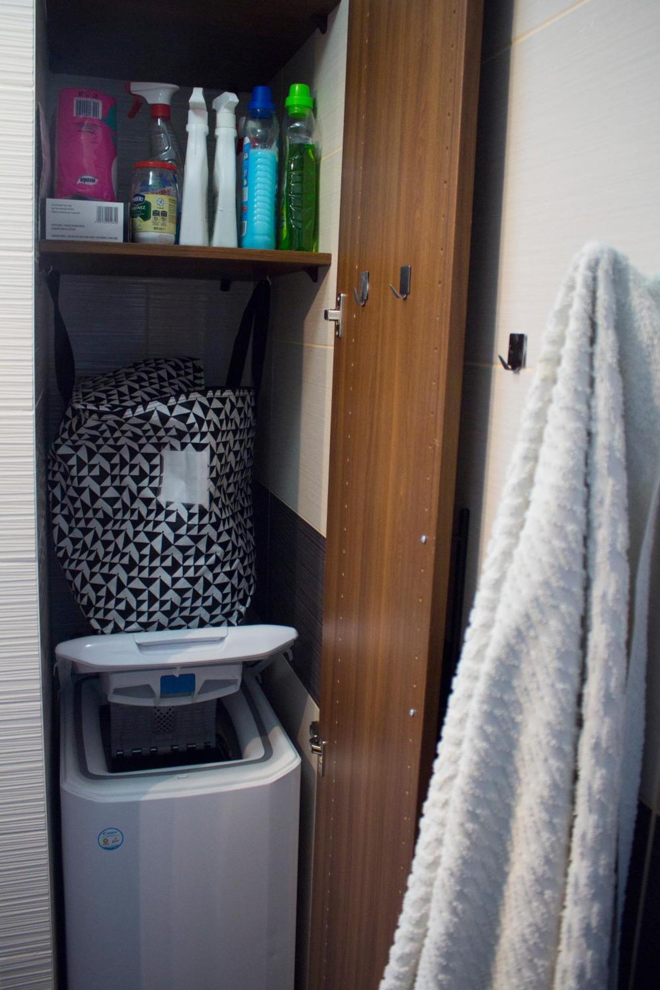 Chodecka Apartament *