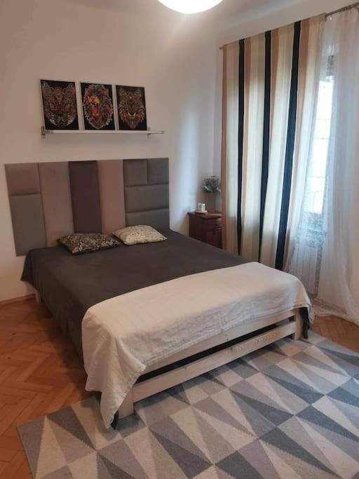 Apartamento Zoliborz *