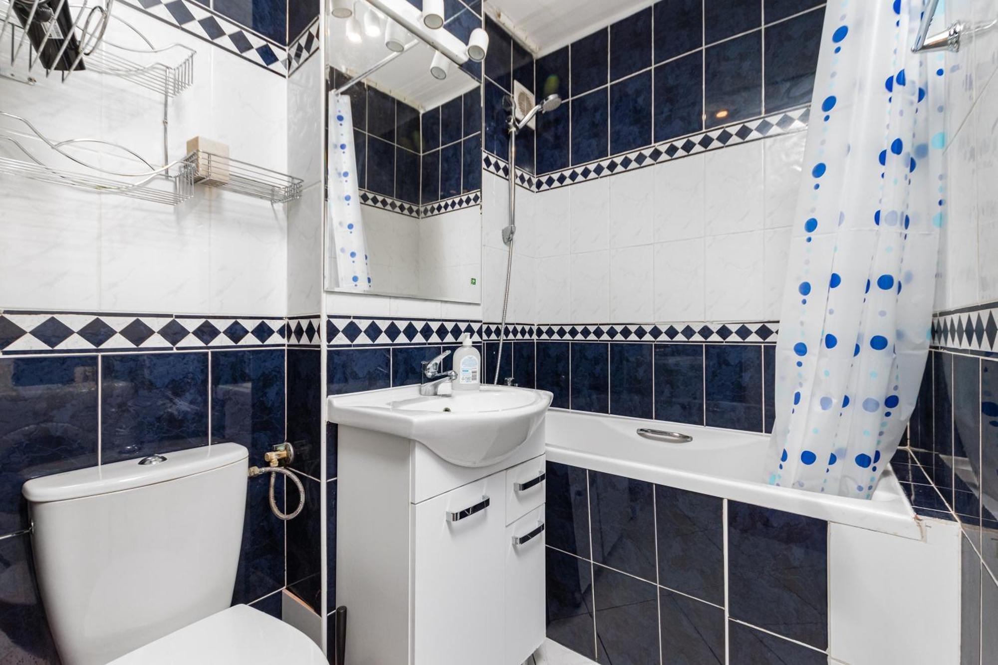 Marszalkowska 111a By Homeprime *