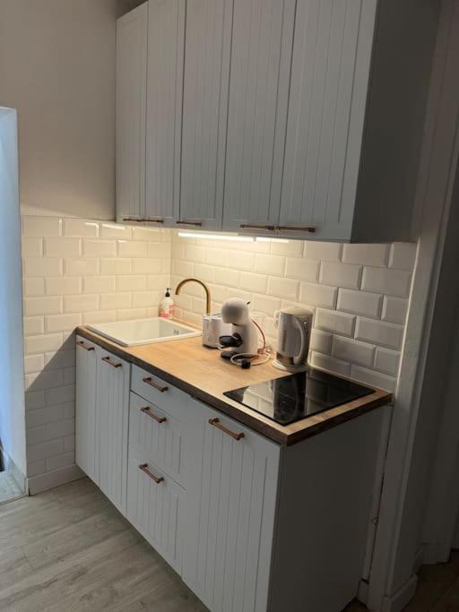 Chillout 4 Bedrooms Apartment