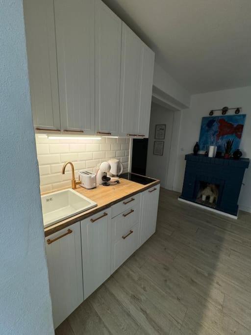 Chillout 4 Bedrooms Apartment *