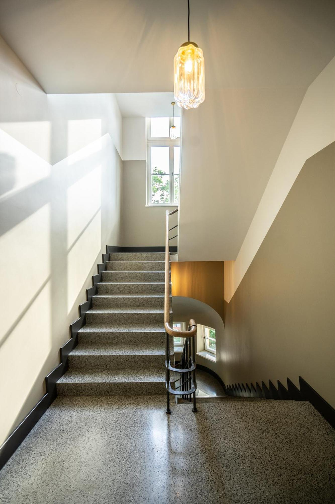 Apartment Old Town Heart Xv - Nowy Swiat