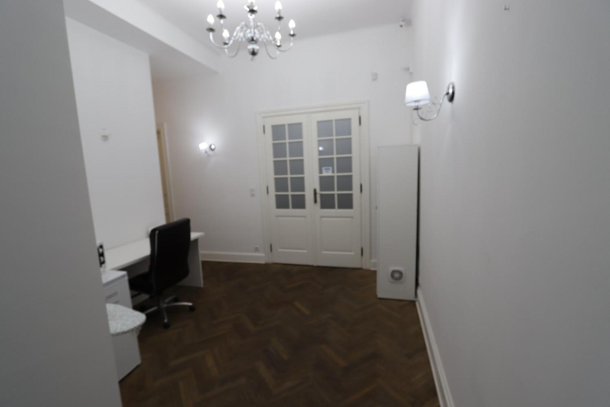 Fantastic Waw - Ns51 C Apartament *