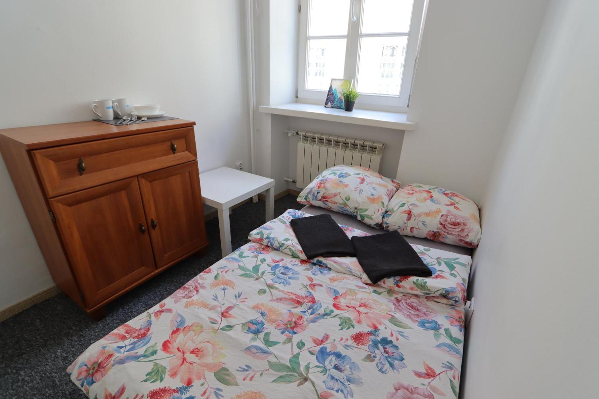 Fantastic Waw - - K1 Apartment *