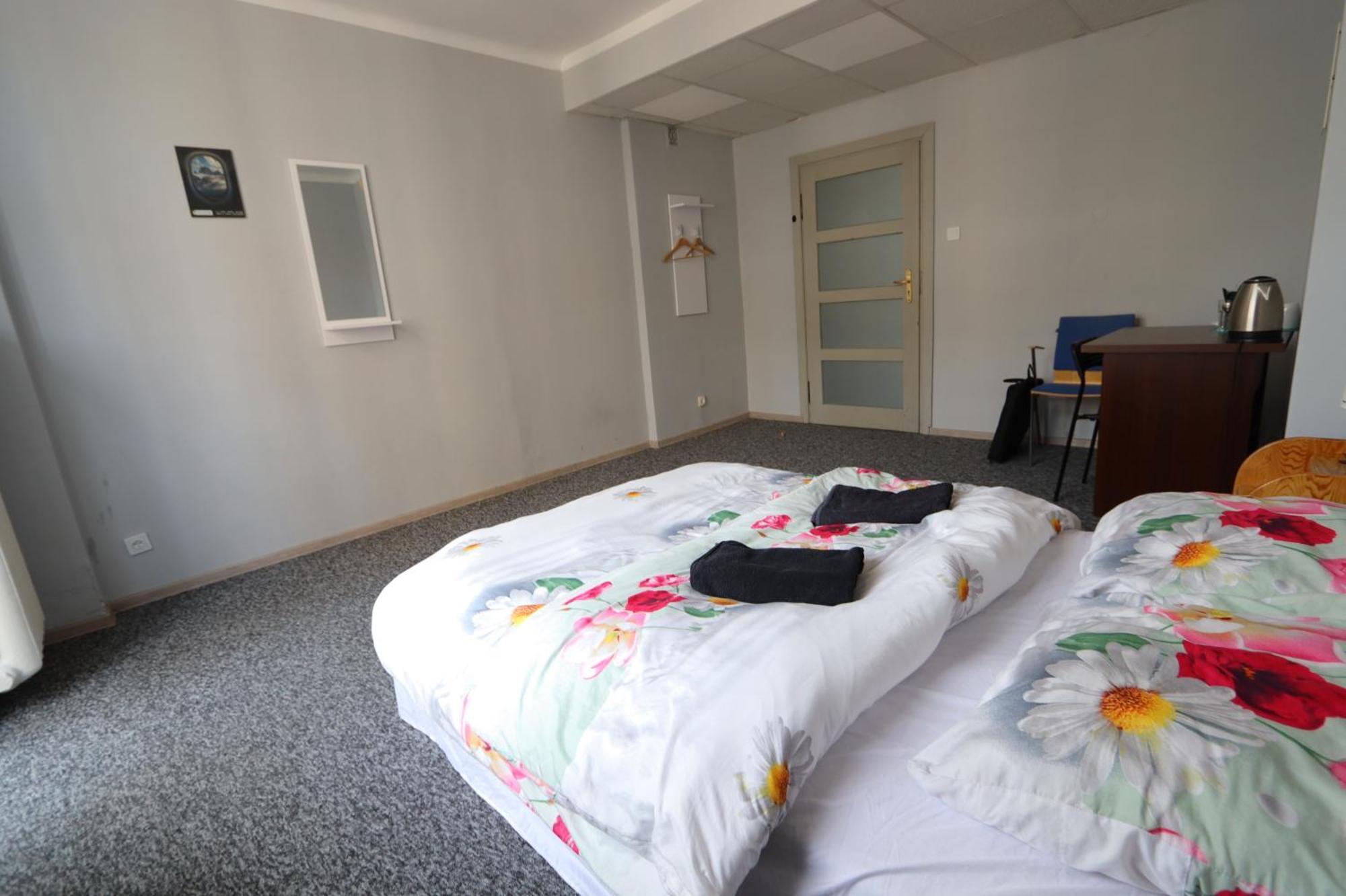 Fantastic Waw - M3 1 Apartment