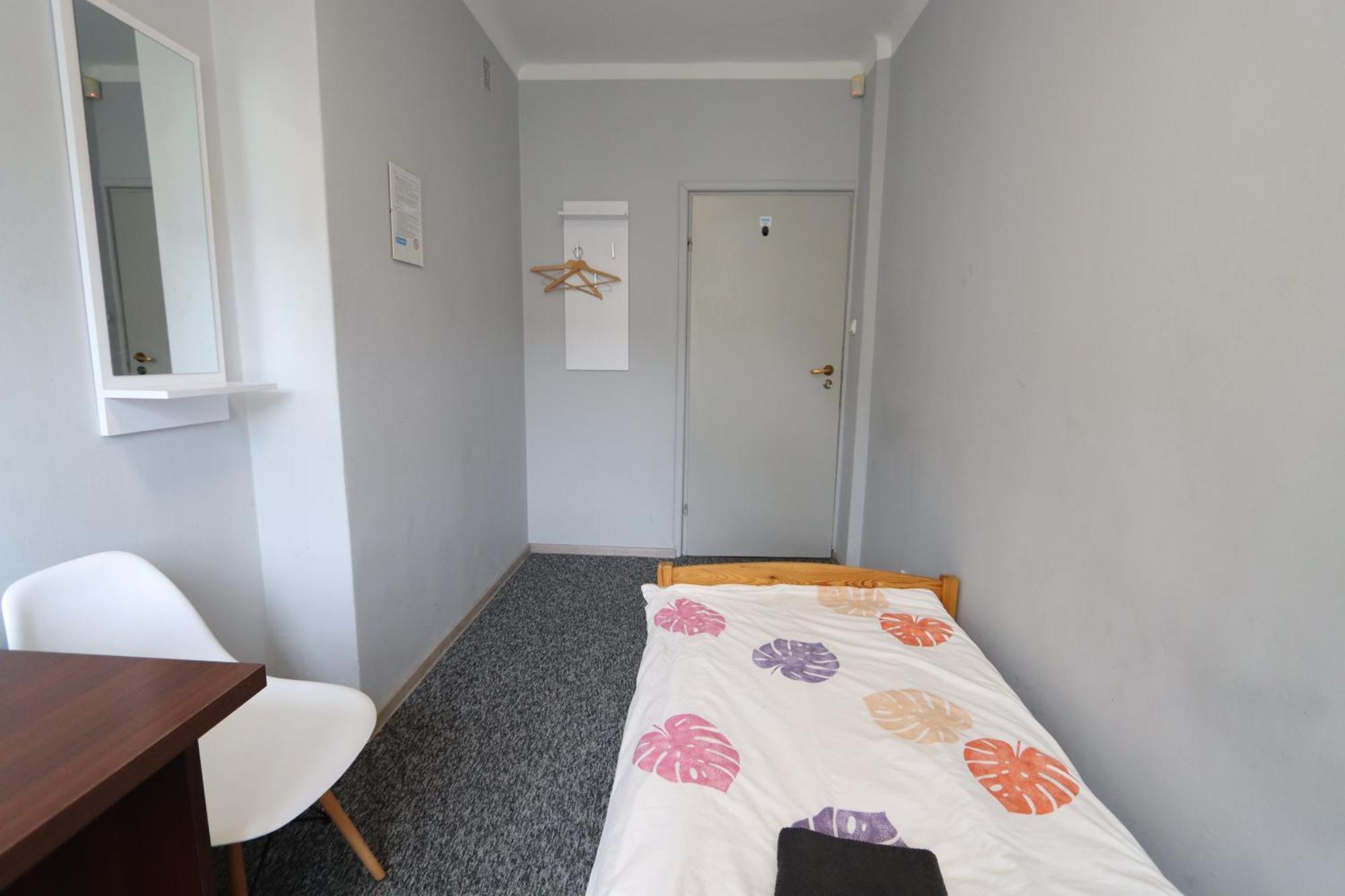 Fantastic Waw - M3 8 Apartment *
