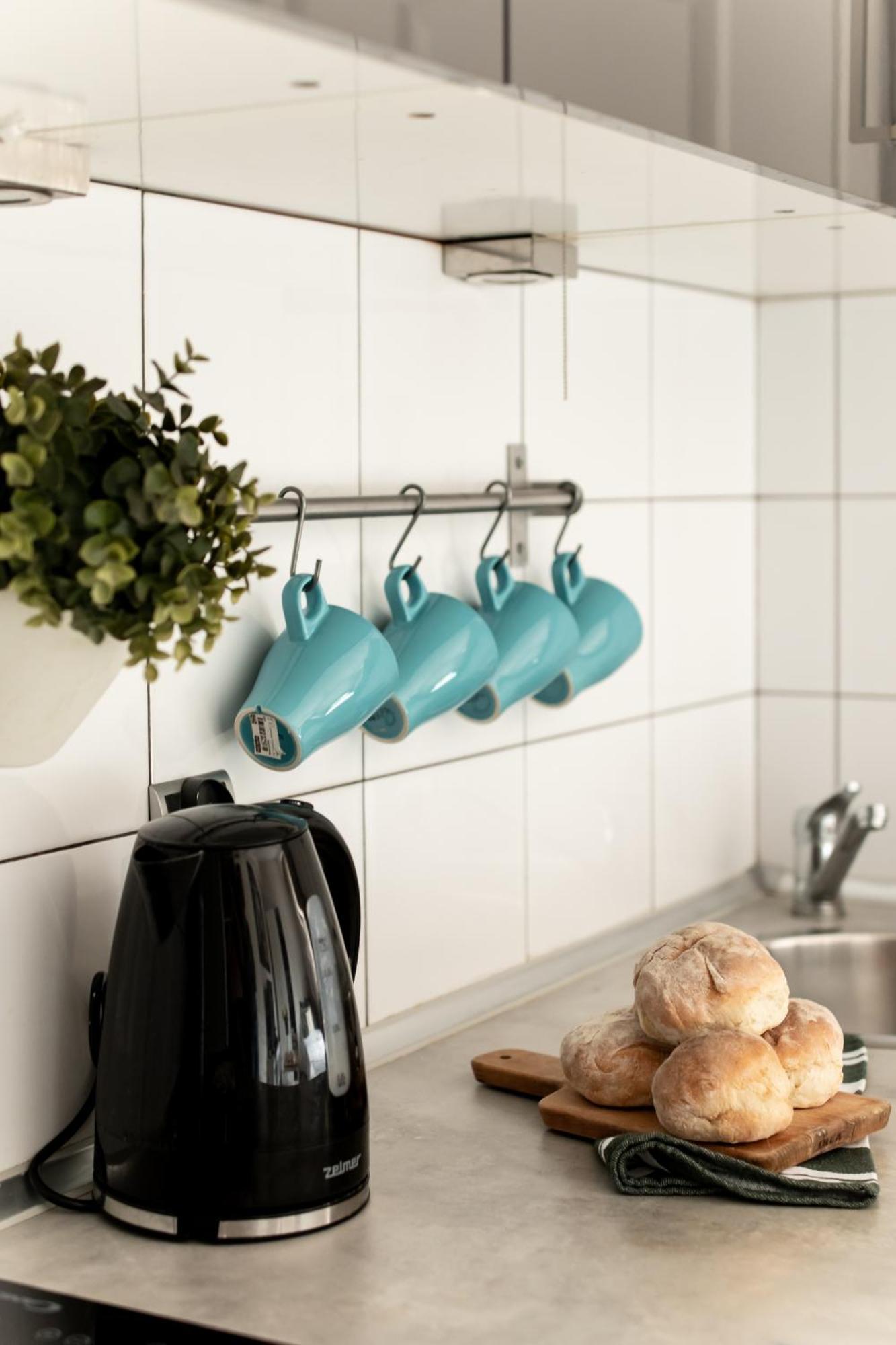 Piotrapartments - Big Life In Apartament *
