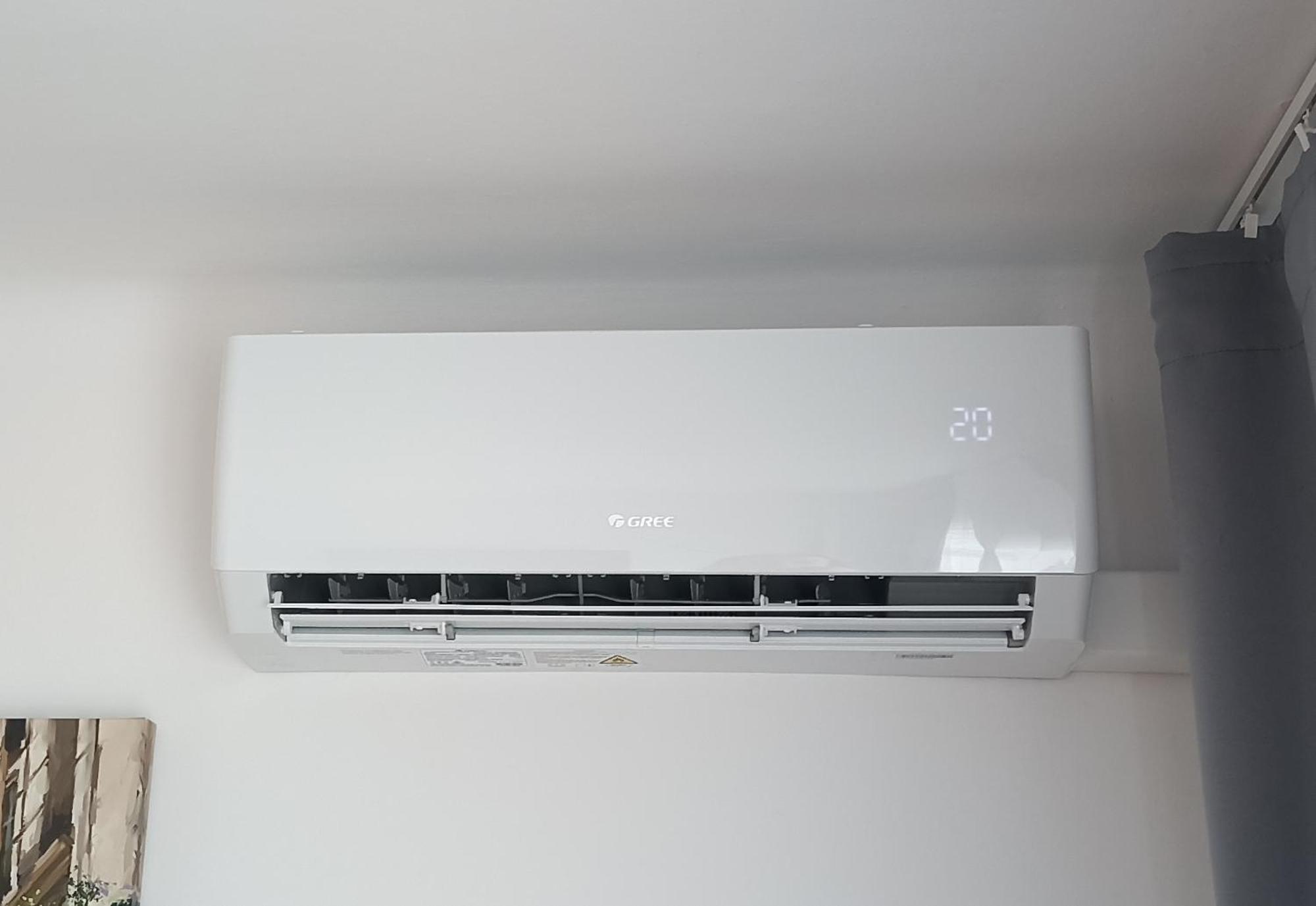 Rondo Onz Apartamento Varsóvia