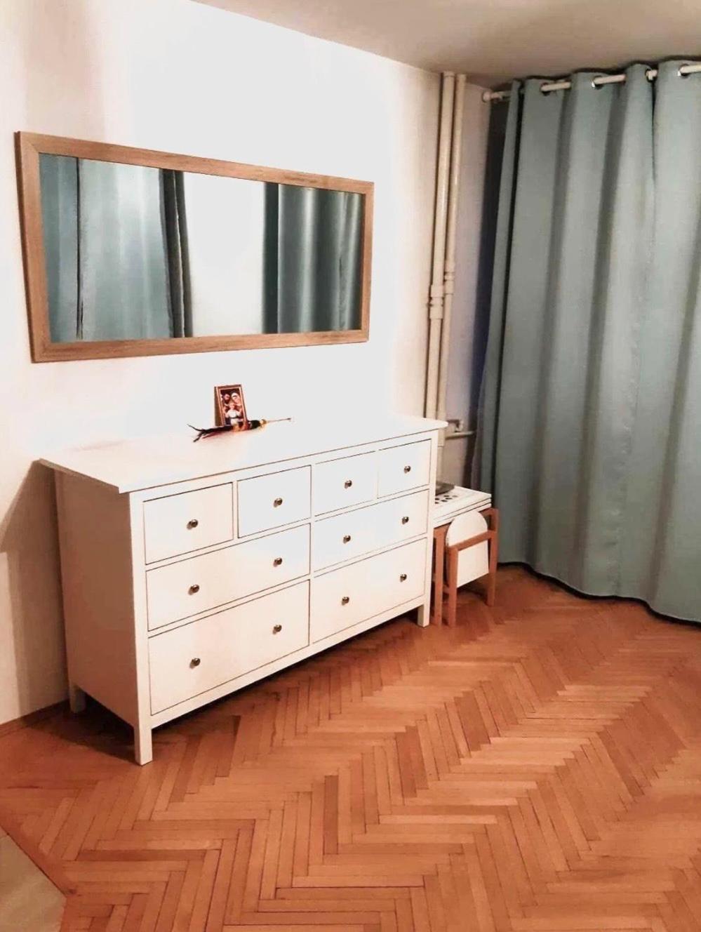 Apartament Entire Studio In Centrum *
