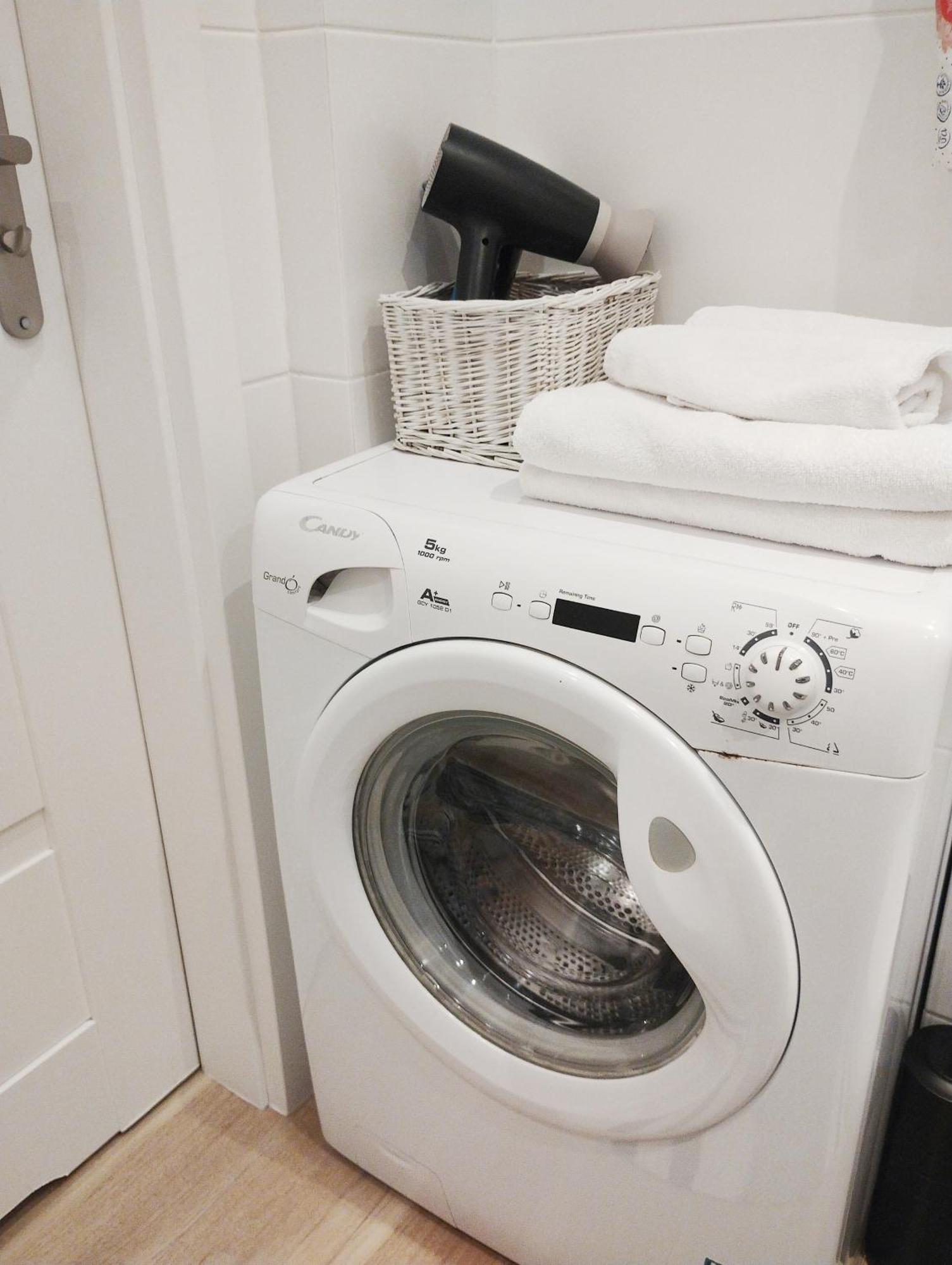 Przytulne Mieszkanko Mokotow Apartment Warsaw