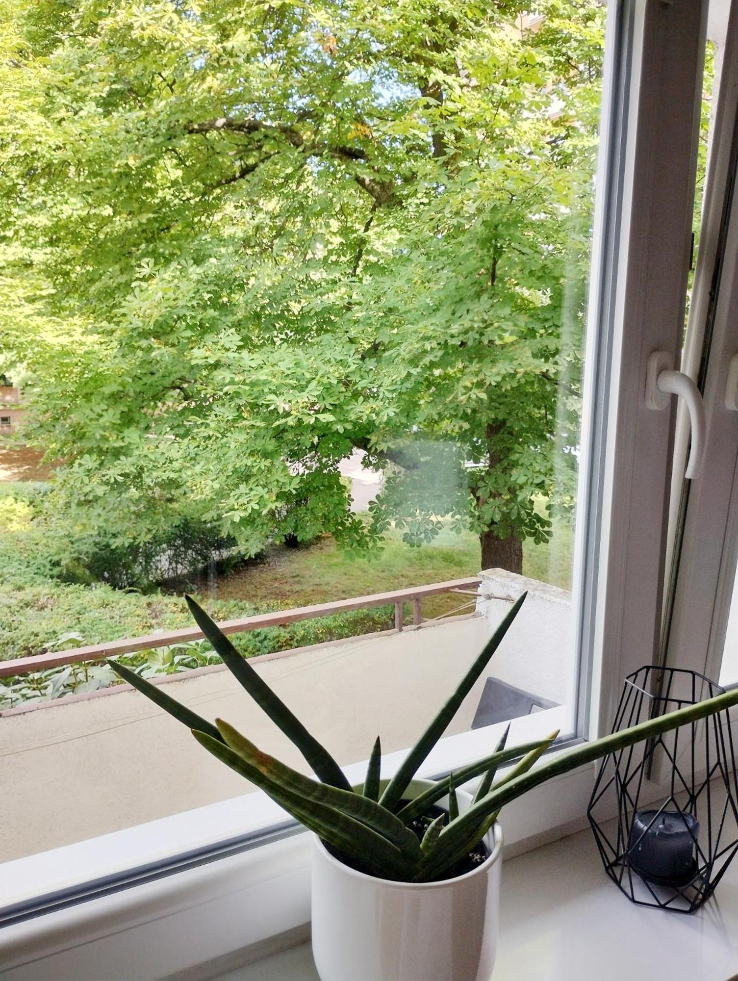 Przytulne Mieszkanko Mokotow