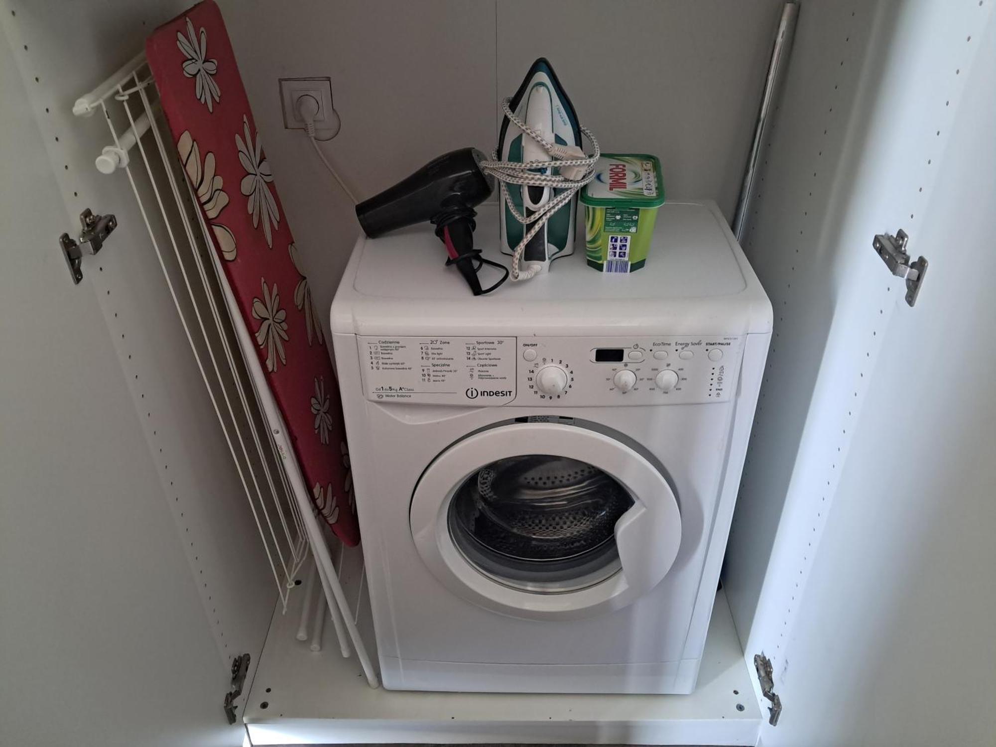 Be My Guest - Jerozolimskie - Super Centrum Metro Wi-fi Breakfast Apartment Warsaw