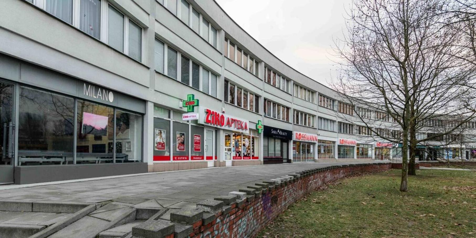 Indigo Pge Narodowy Apartment