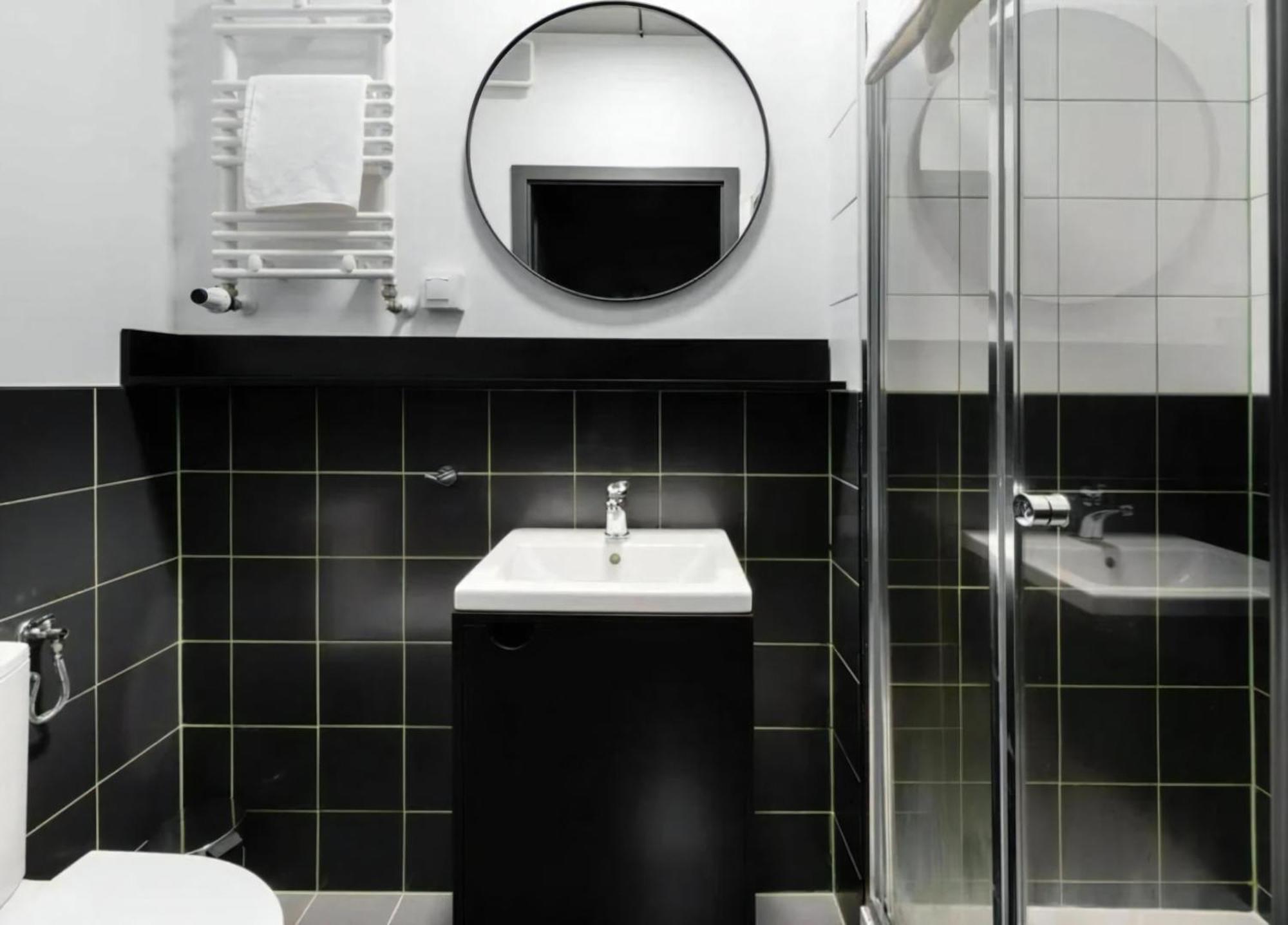 Kk Apartament