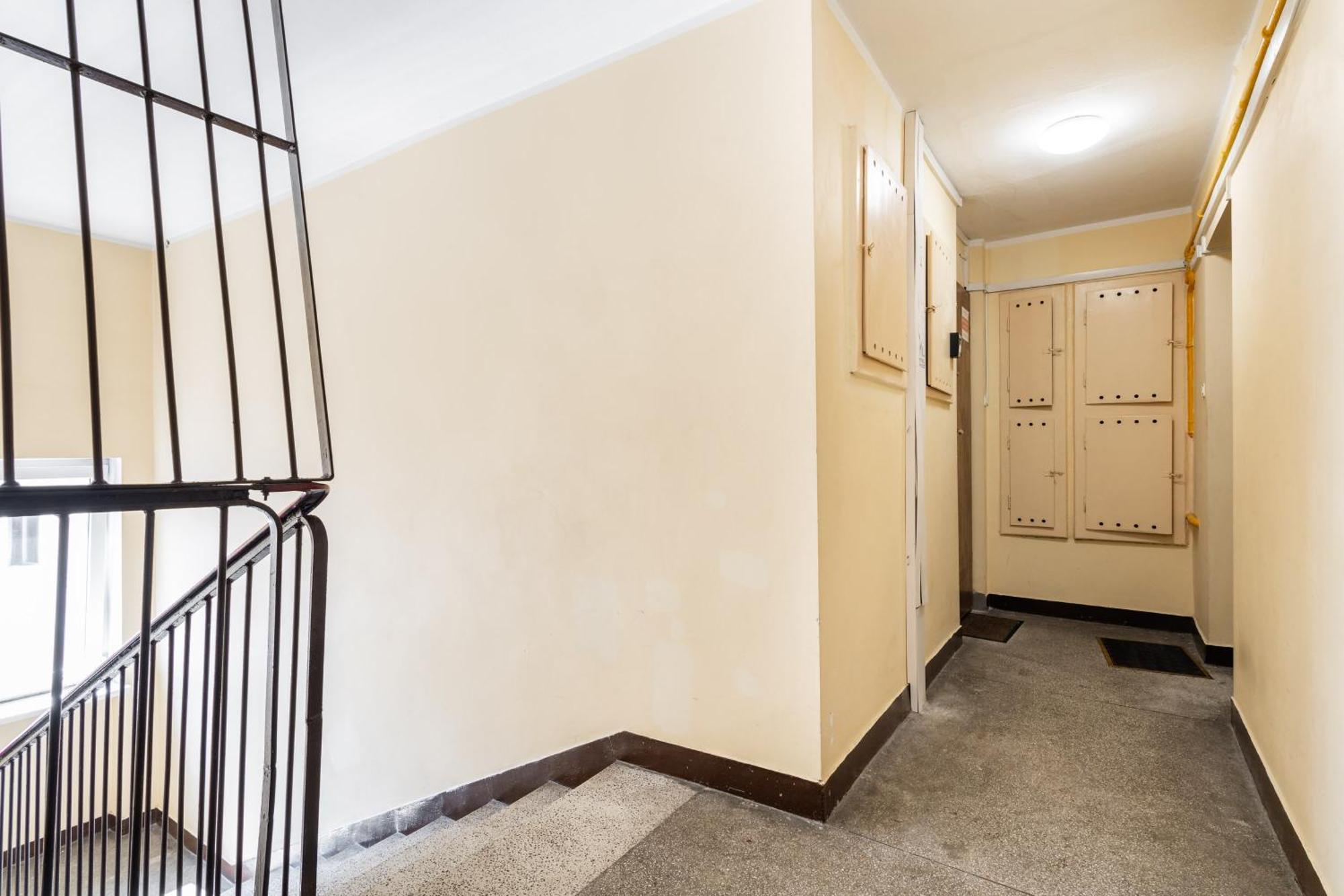 Apartment Superapart Kilinskiego 3, Cozy Urban Retreat, Perfect For Couples