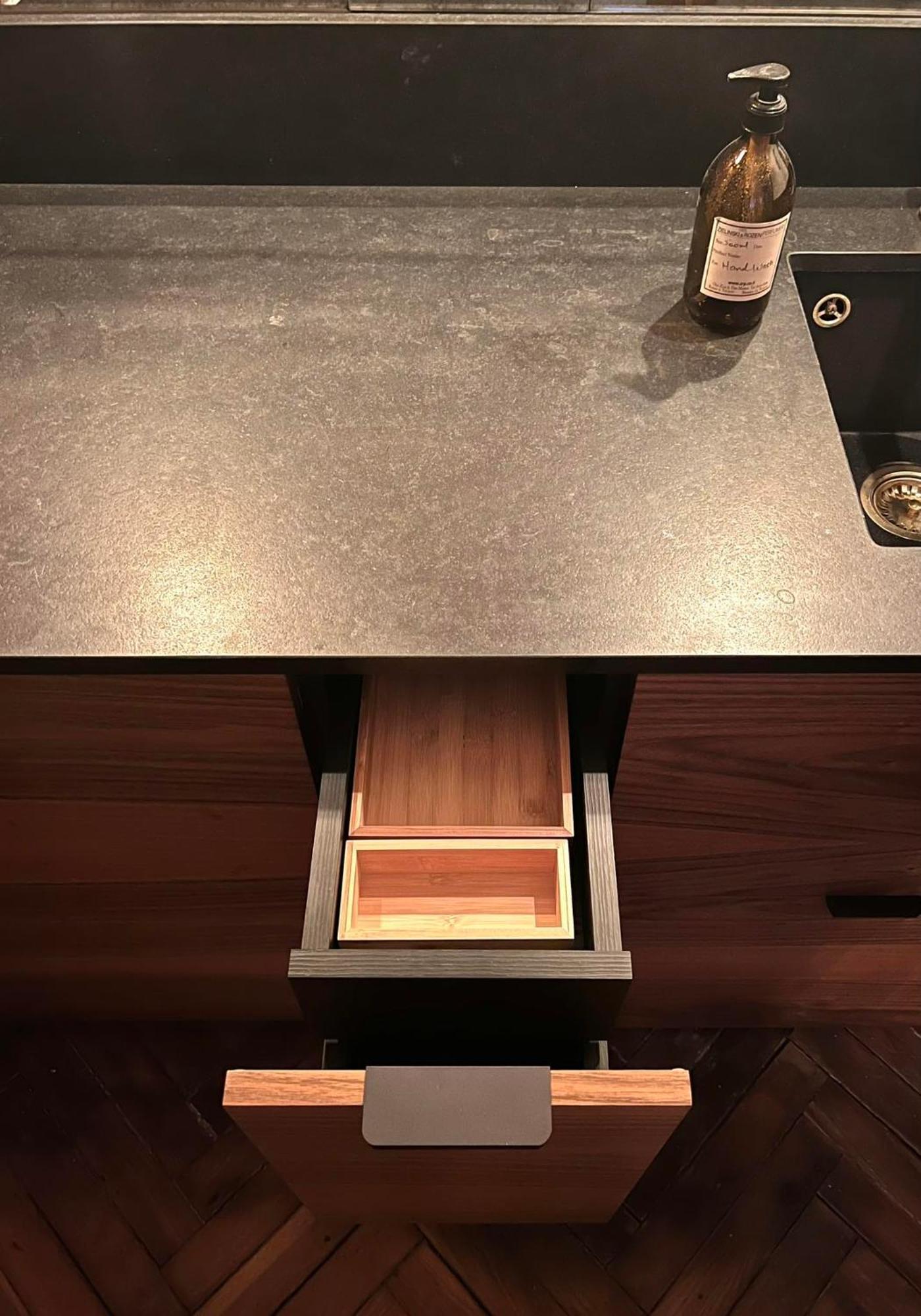 Aleje Jerozolimskie Apartamento