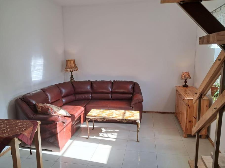 Apartment Odpoczynek Wsrod Zieleni *