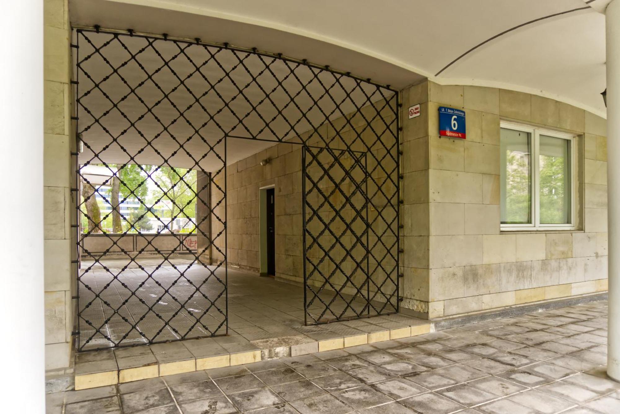 Apartamento New! Center Boya