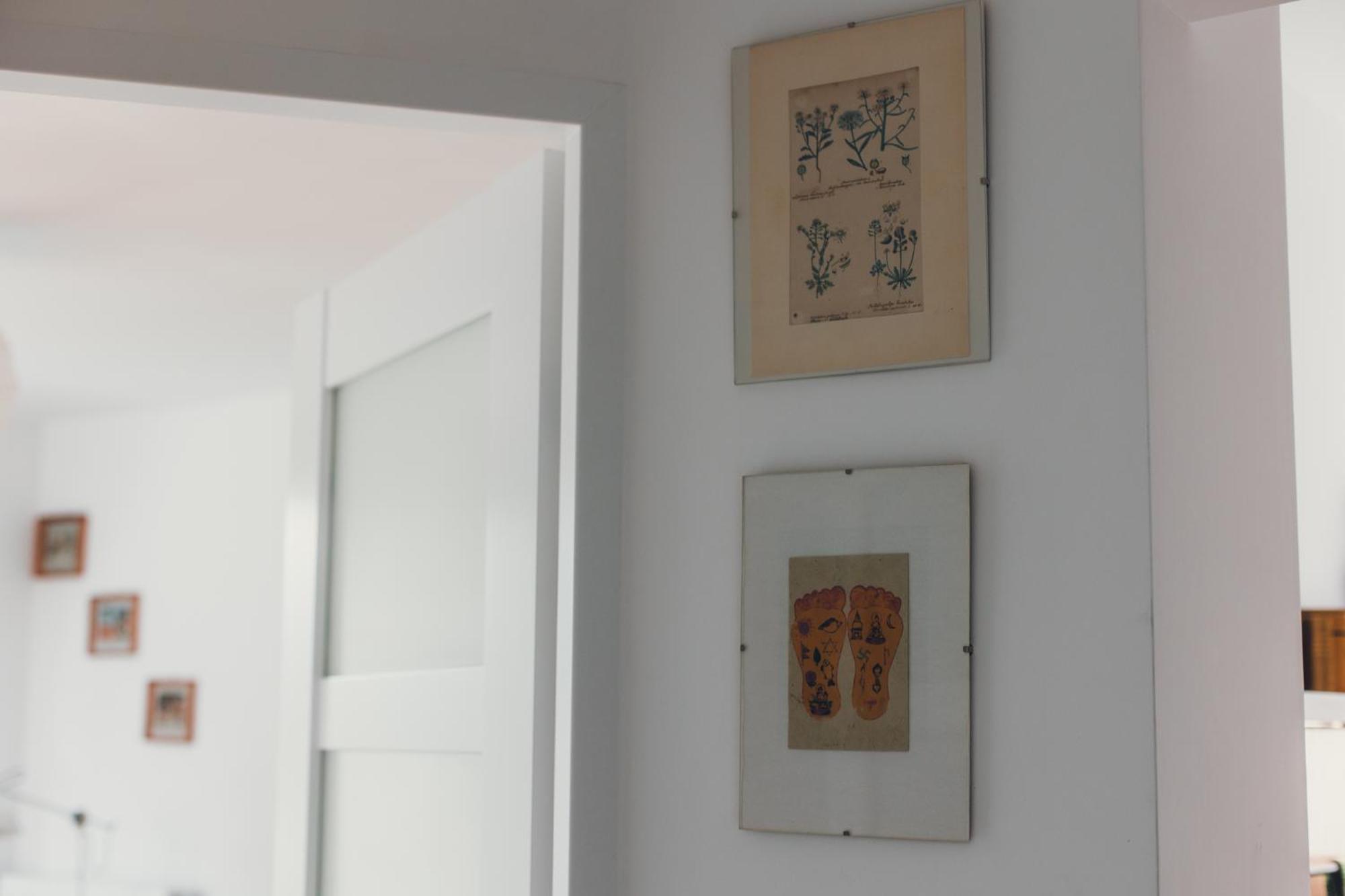 Apartament Book A Book Citycenter #self Check-in *