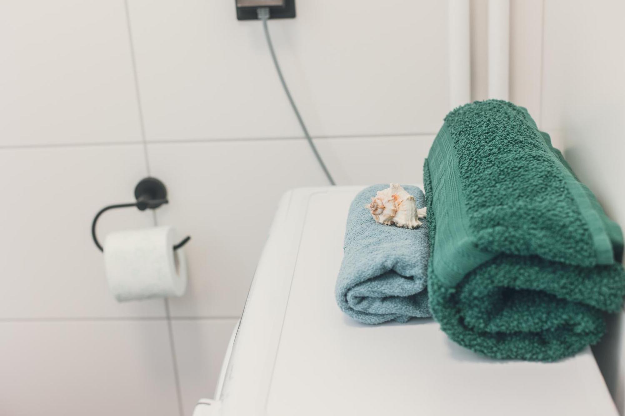 Book A Book Citycenter #self Check-in Apartament
