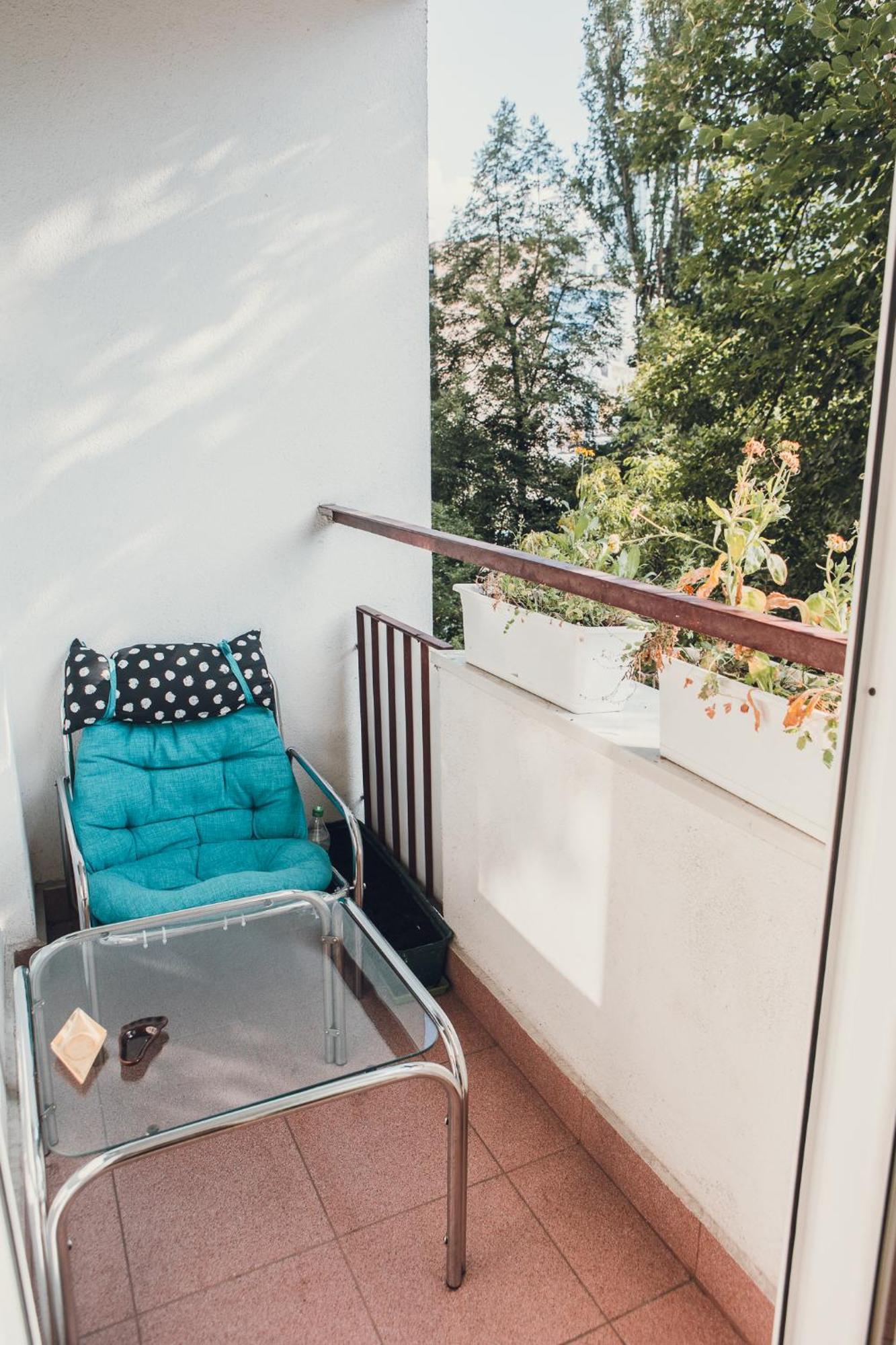 Book A Book Citycenter #self Check-in Apartament *