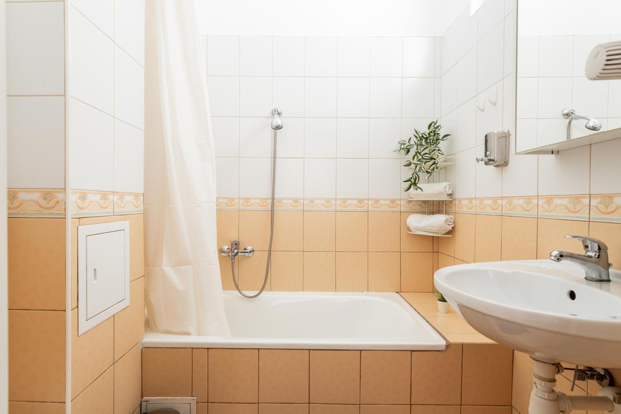 Apartament Superapart Marszalkowska 138