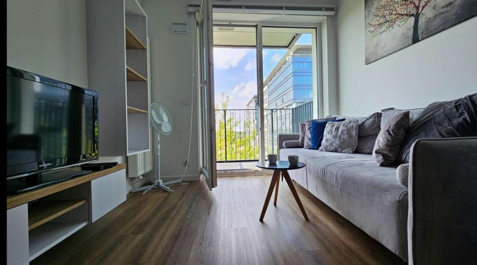 Tasmowa Superb Tasmowa Apartment *