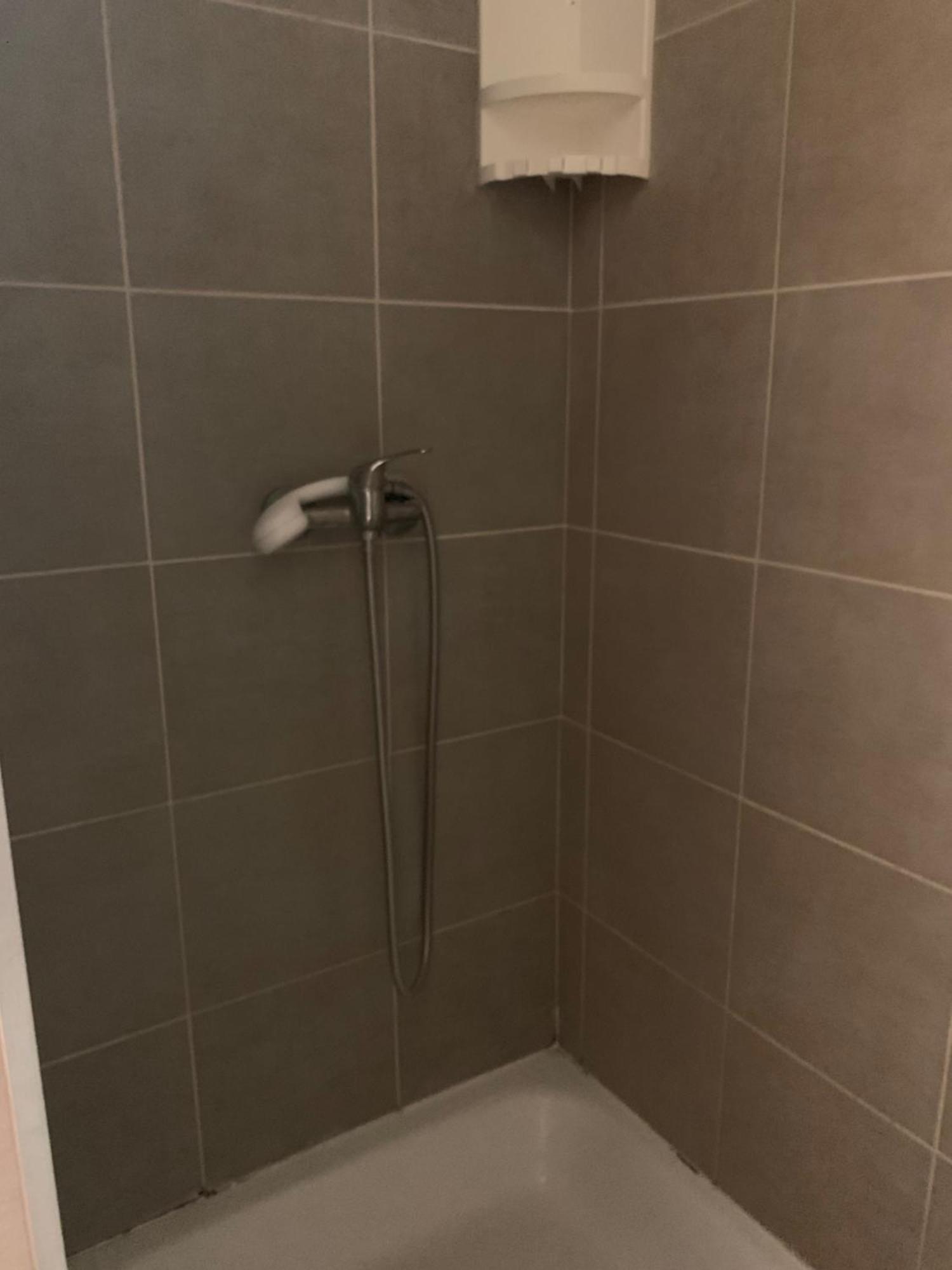 Akademik Feniks Apartment Warsaw