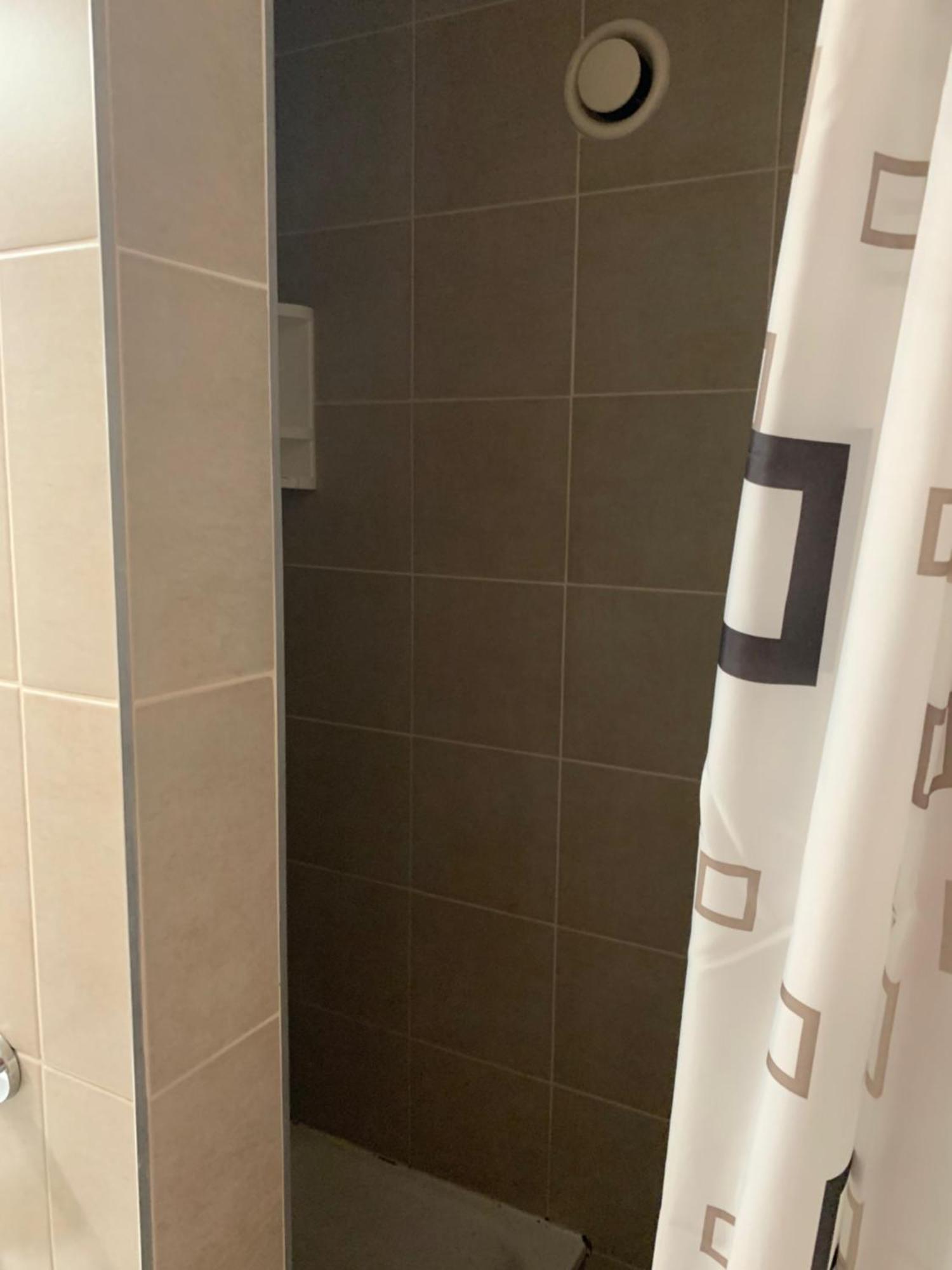 Apartment Akademik Feniks