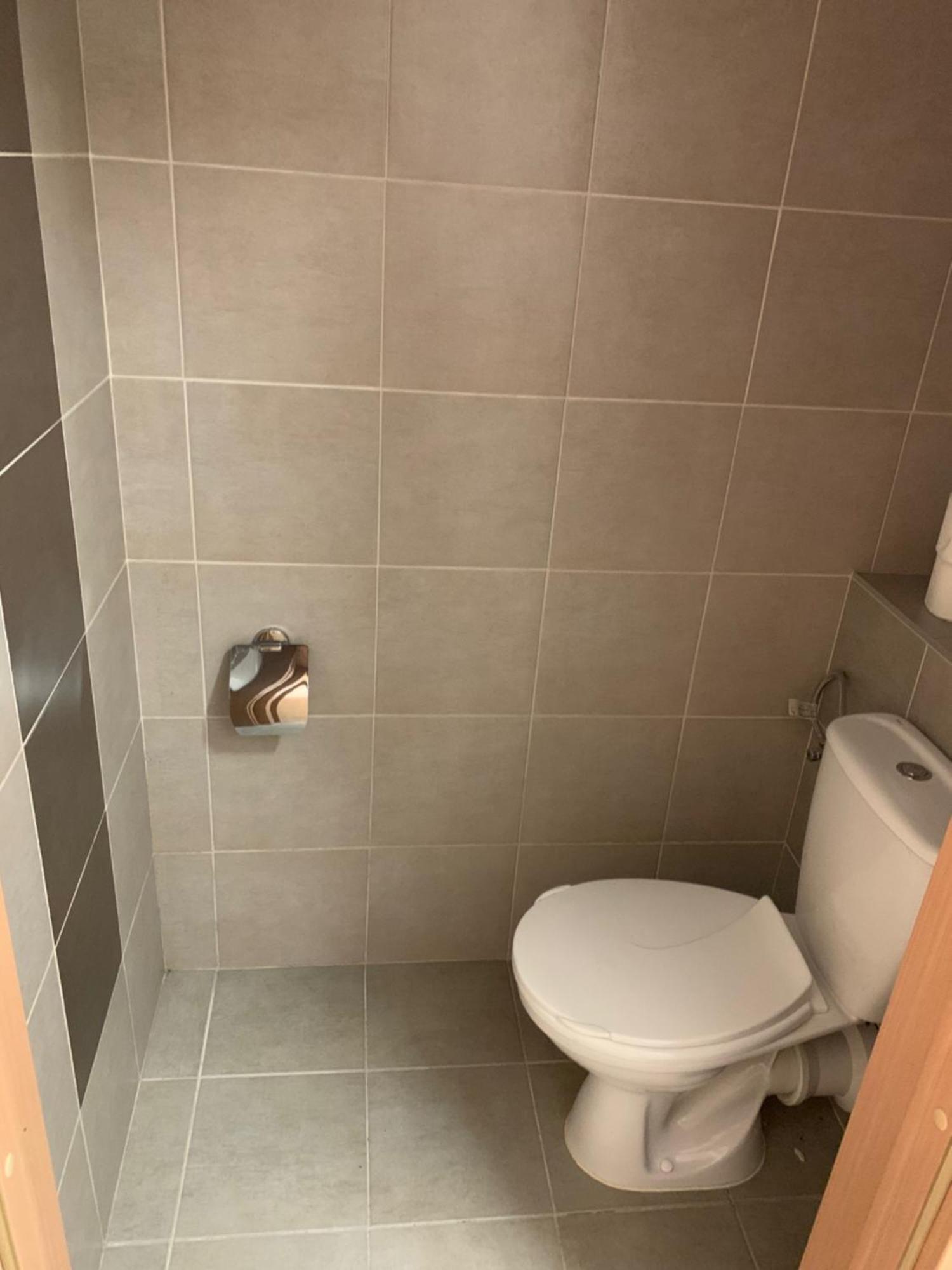 Apartment Akademik Feniks Warsaw