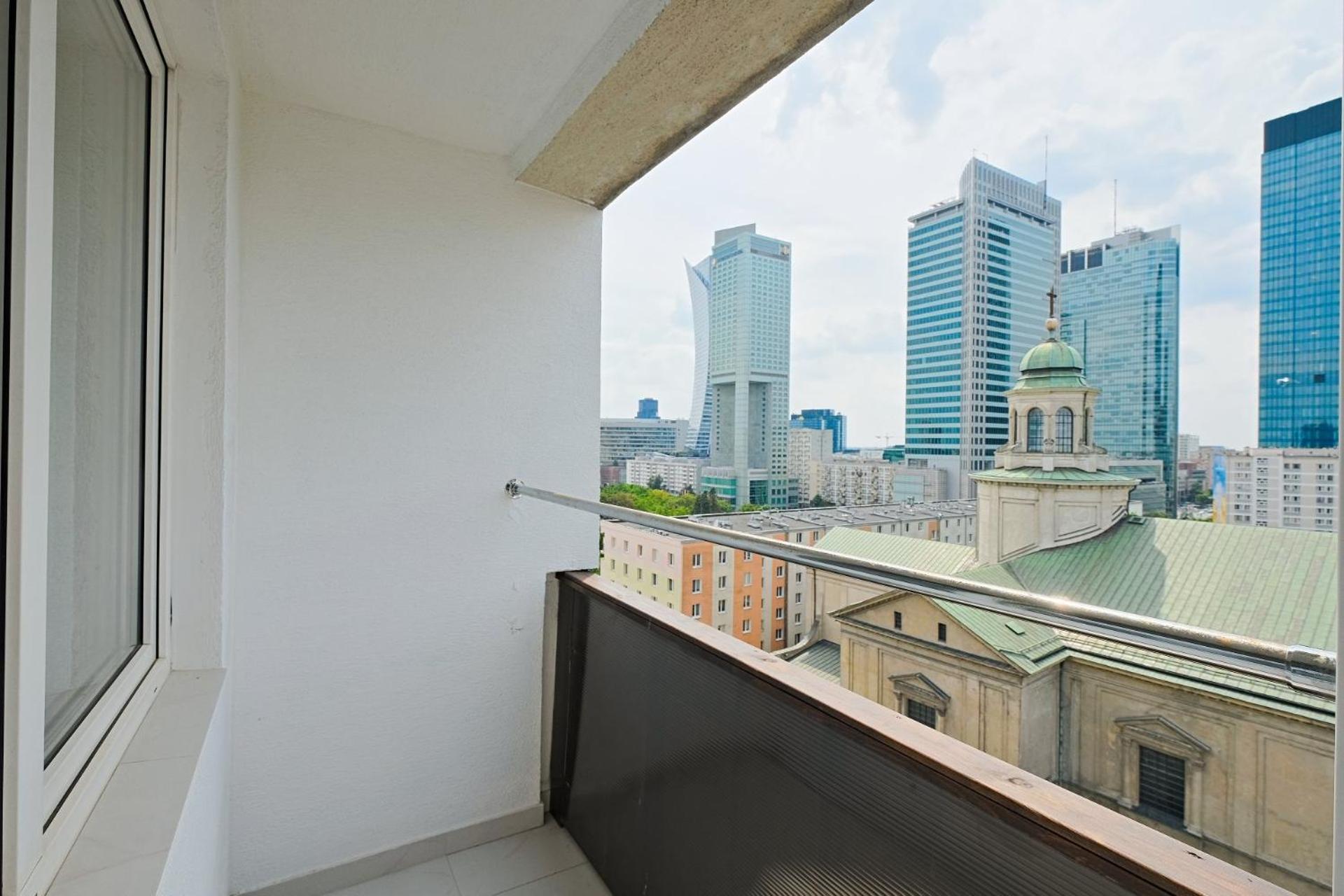 Center - Bagno 7 Apartment