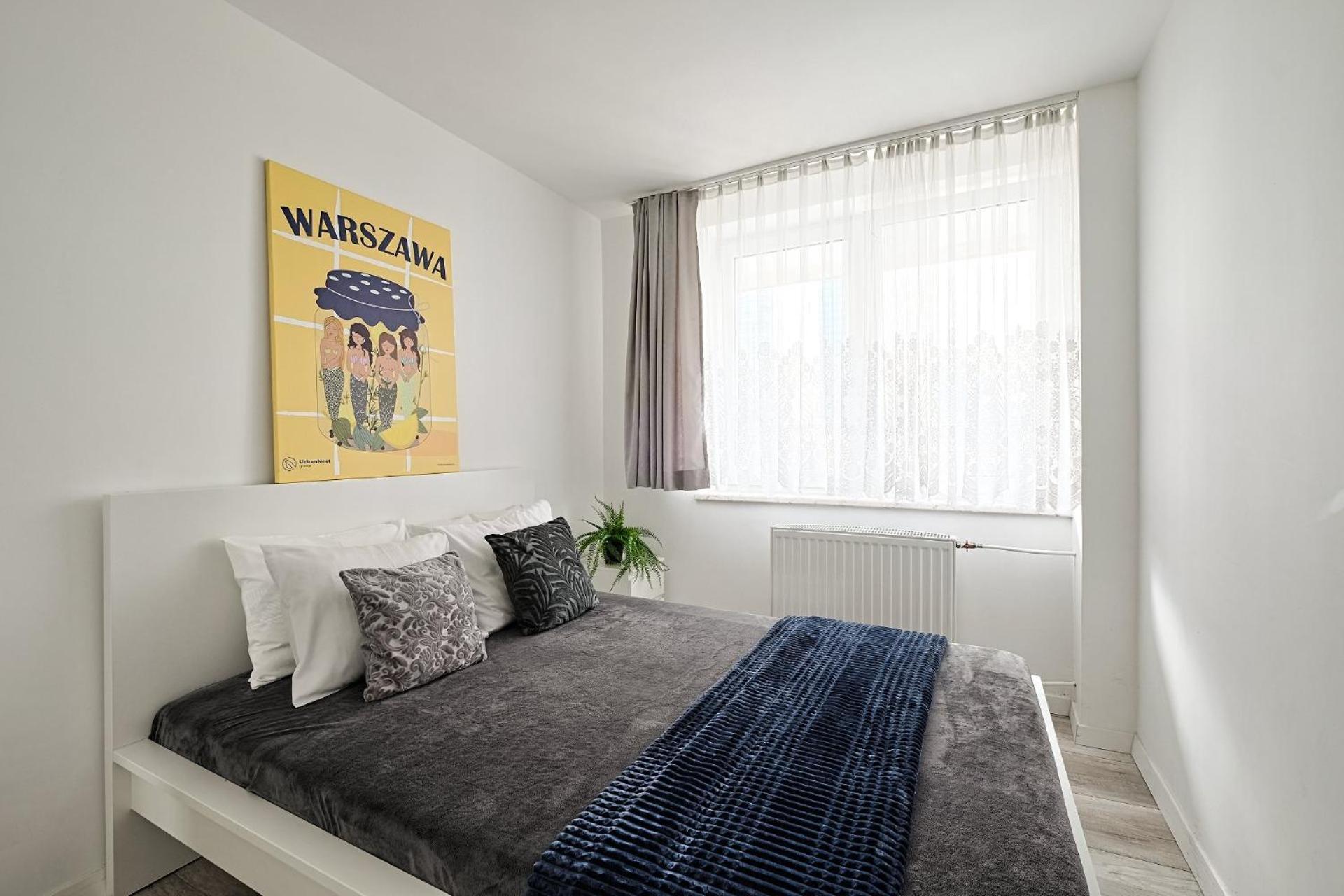 Center - Bagno 7 *