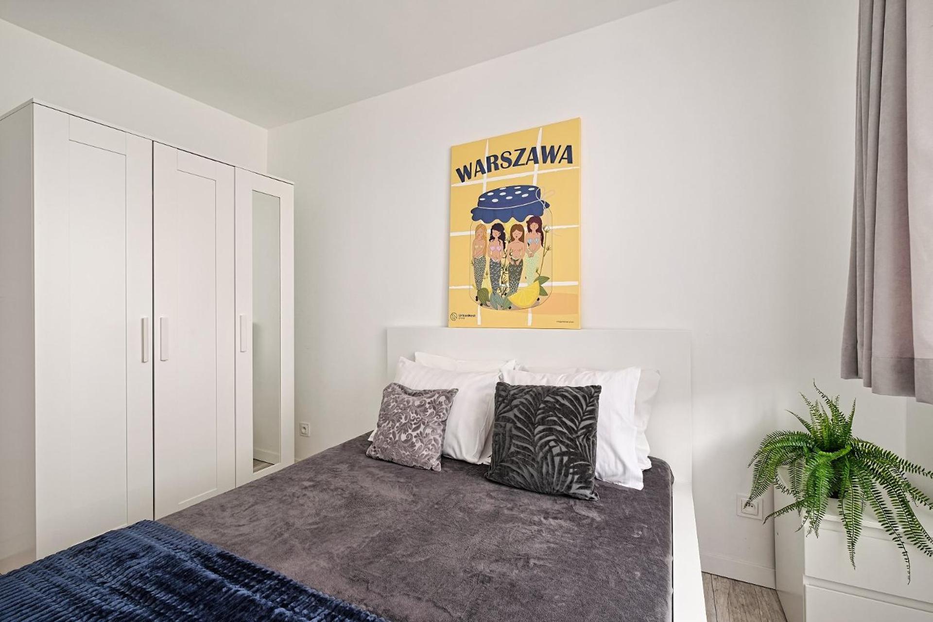 Center - Bagno 7